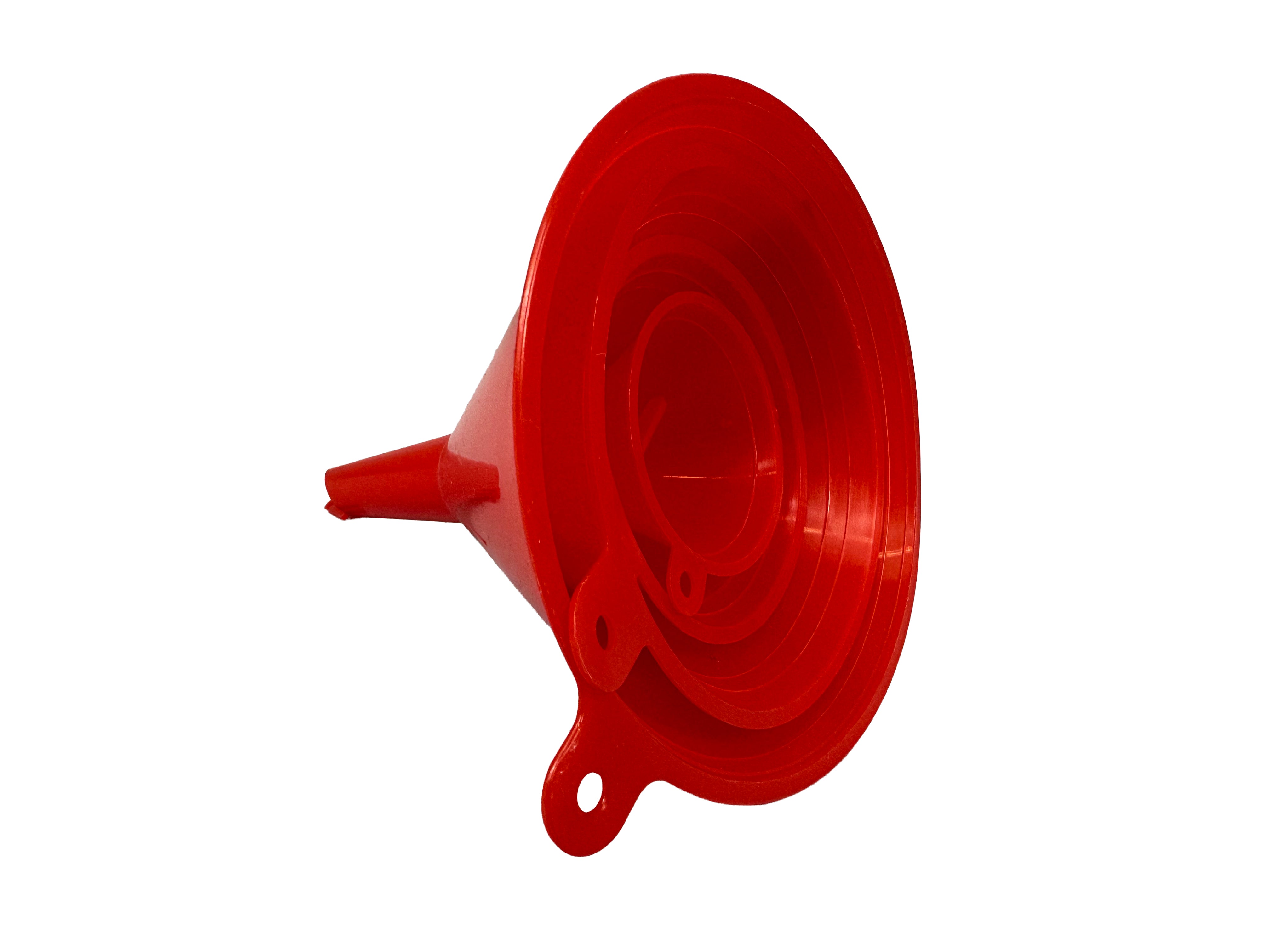 SET PALNIE 4 PIESE 50 - 115 MM GEBO TOOLS