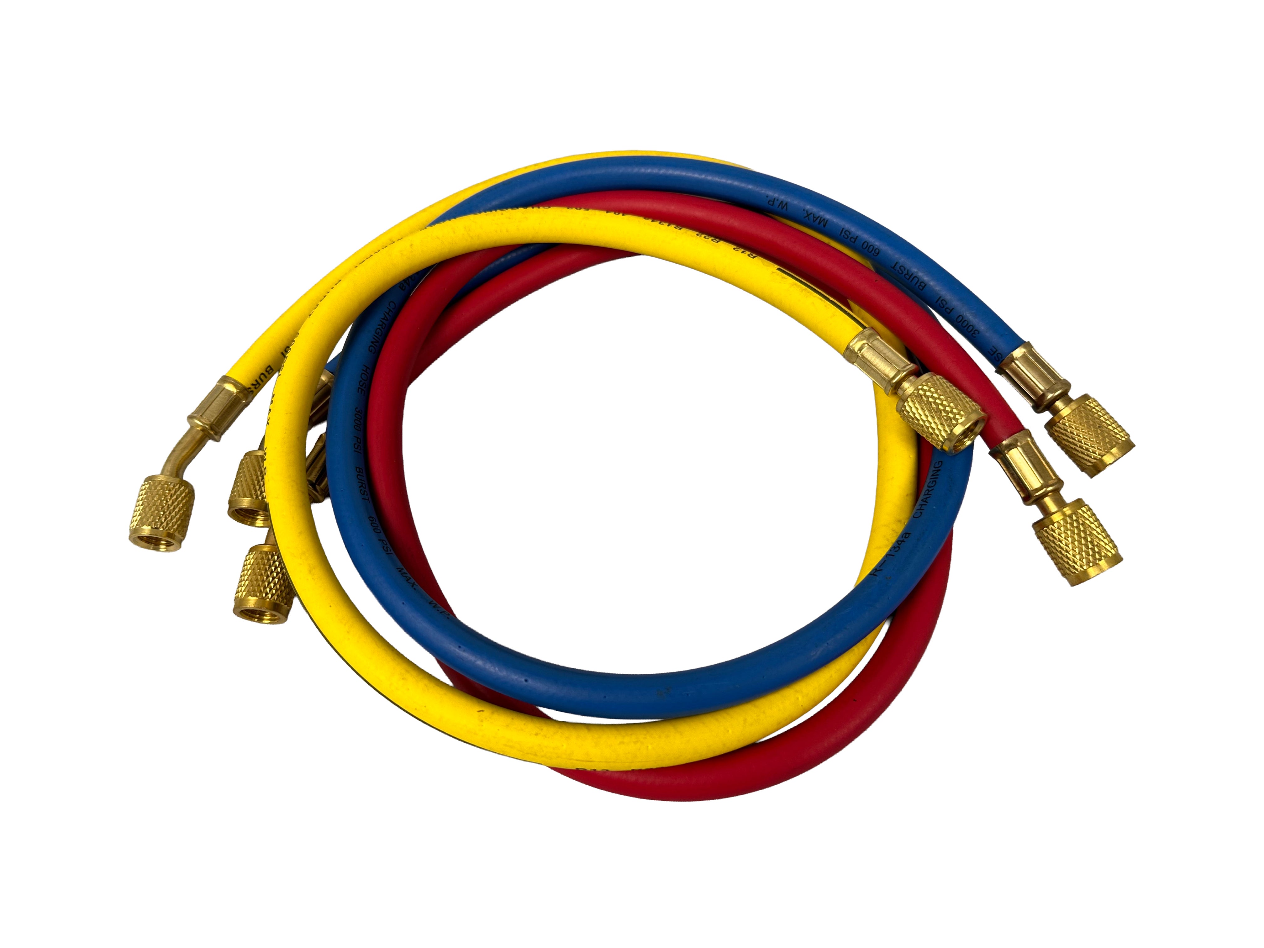 POMPA VID VACUUM AER CONDITIONAT CU O ETAPA MANOMETRU CU 2 PORTURI 70L/MIN GEBO TOOLS