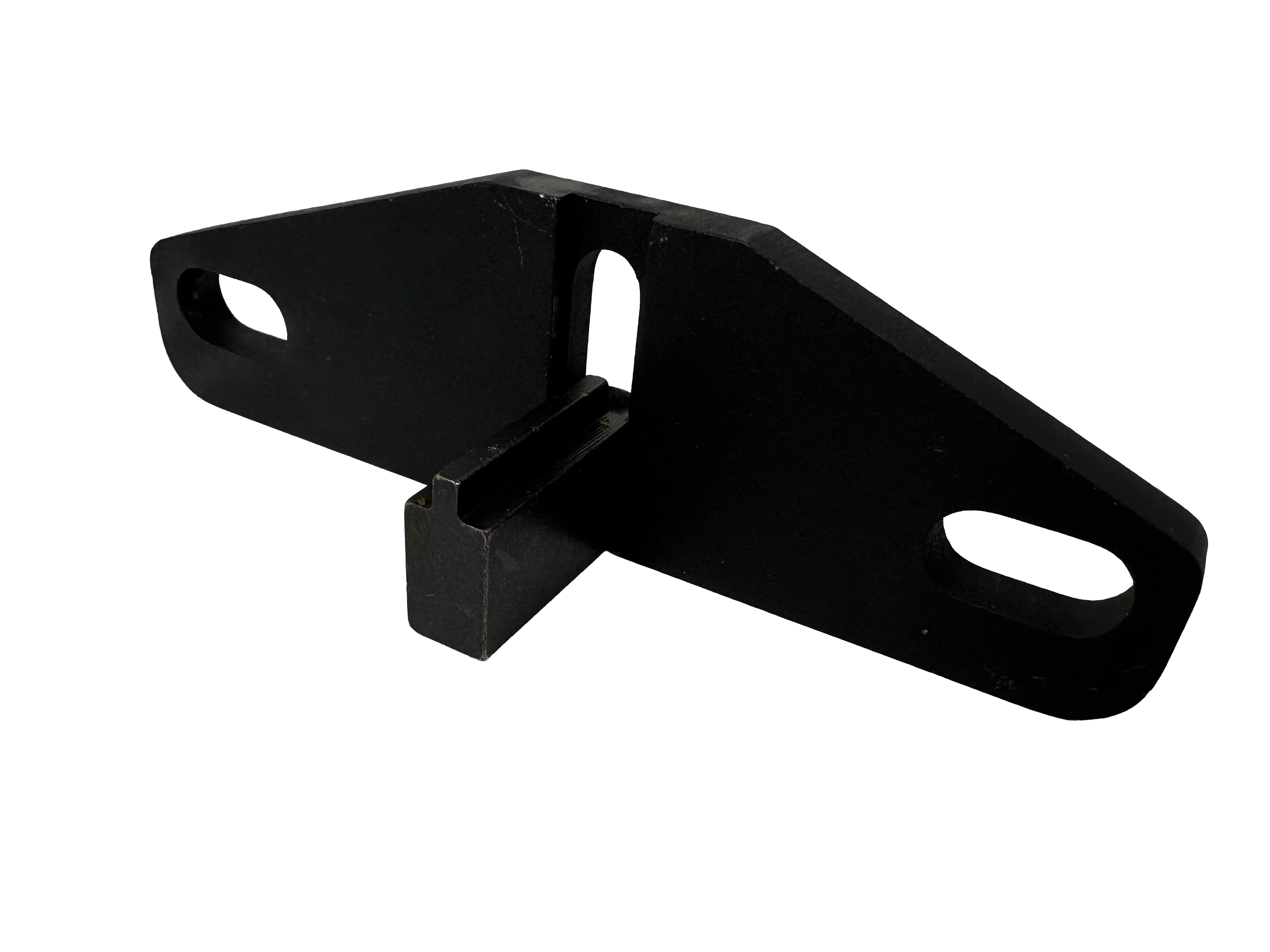 SET CALE BLOCATOR FIXARE DISTRIBUIE 1.5 1.6 TD4 TDCI GEBO TOOLS