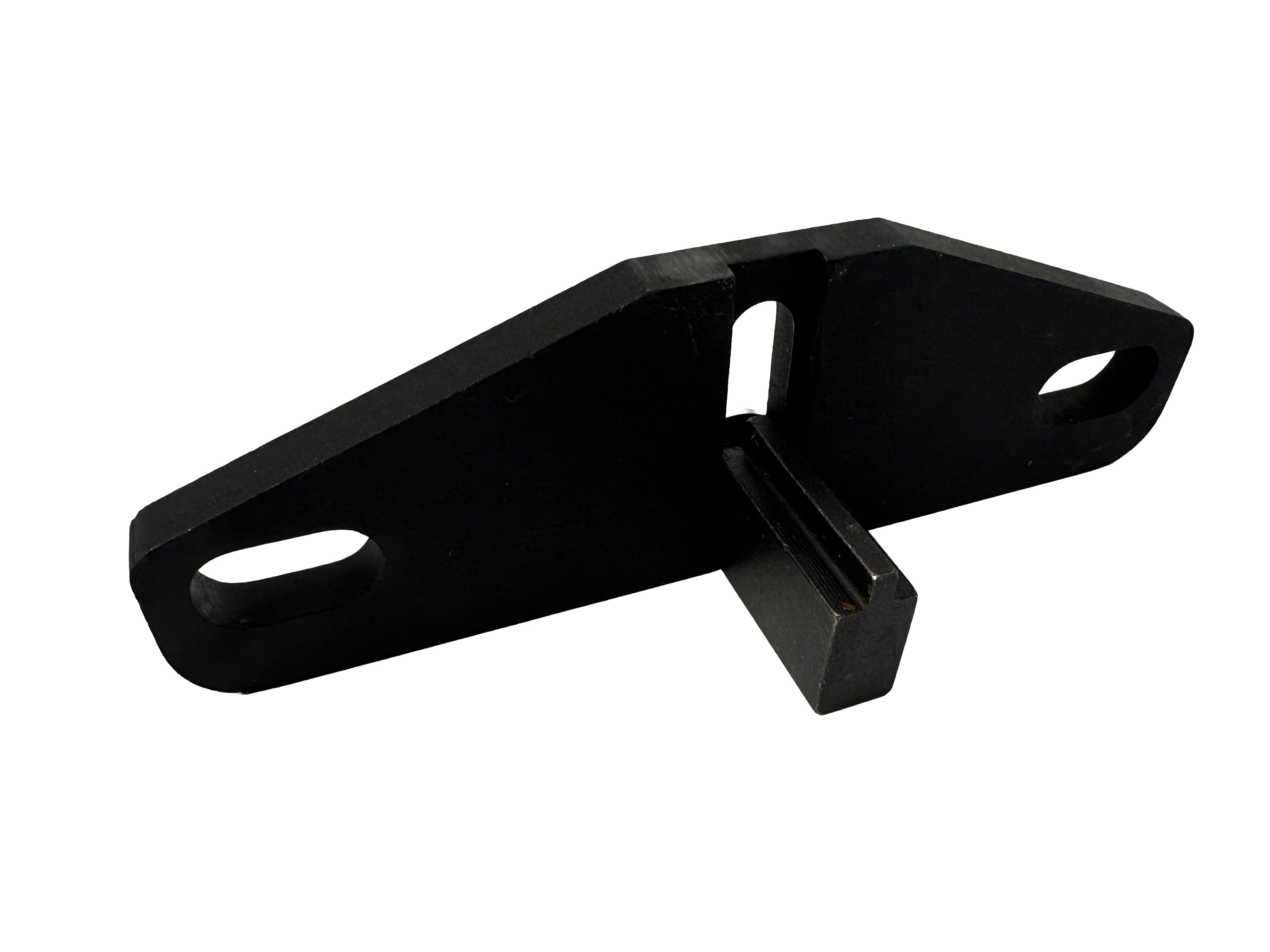 SET CALE BLOCATOR FIXARE DISTRIBUIE 1.5 1.6 TD4 TDCI GEBO TOOLS