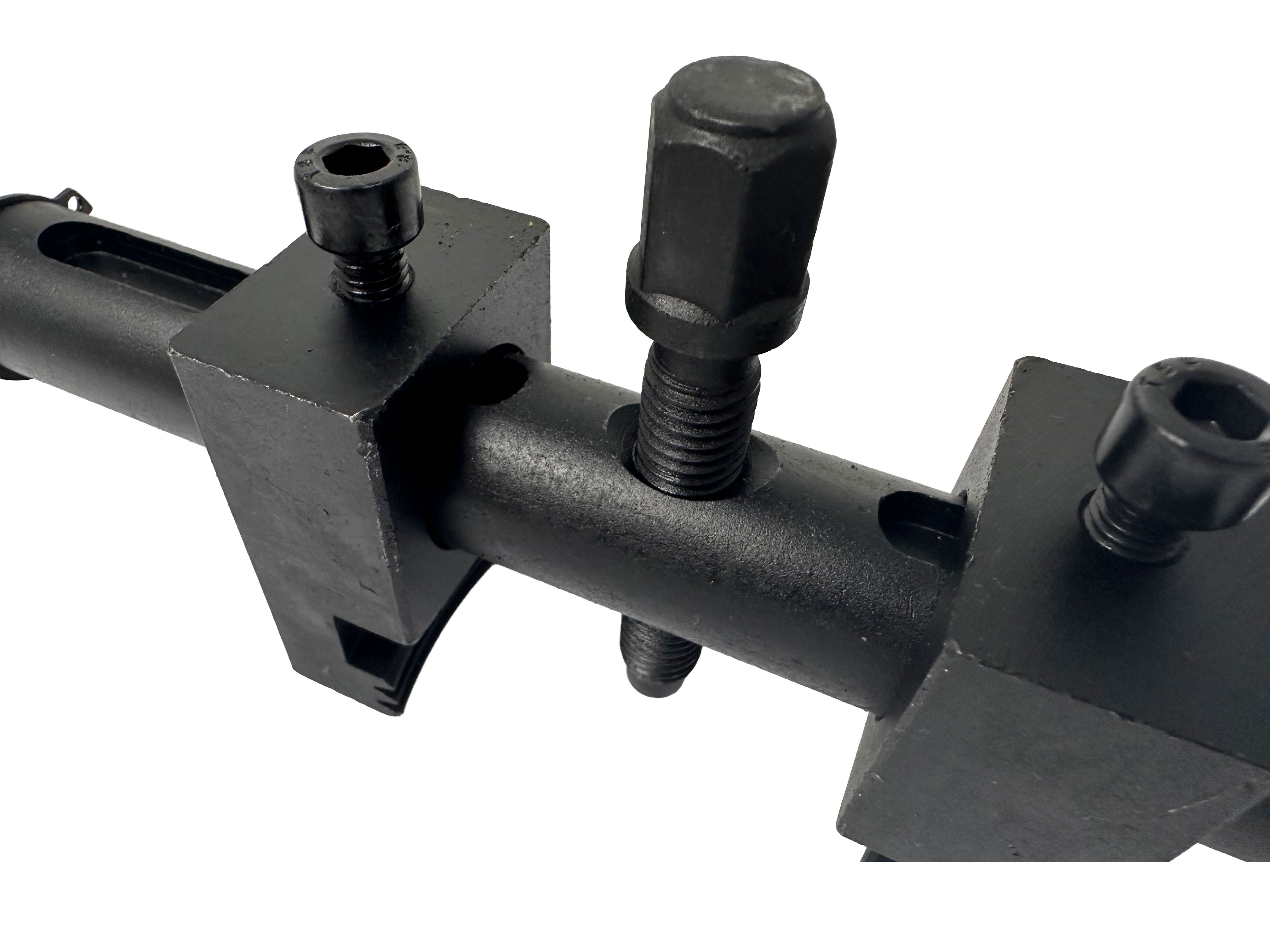 EXTRACTOR FULII ALTERNATOR GEBO TOOLS