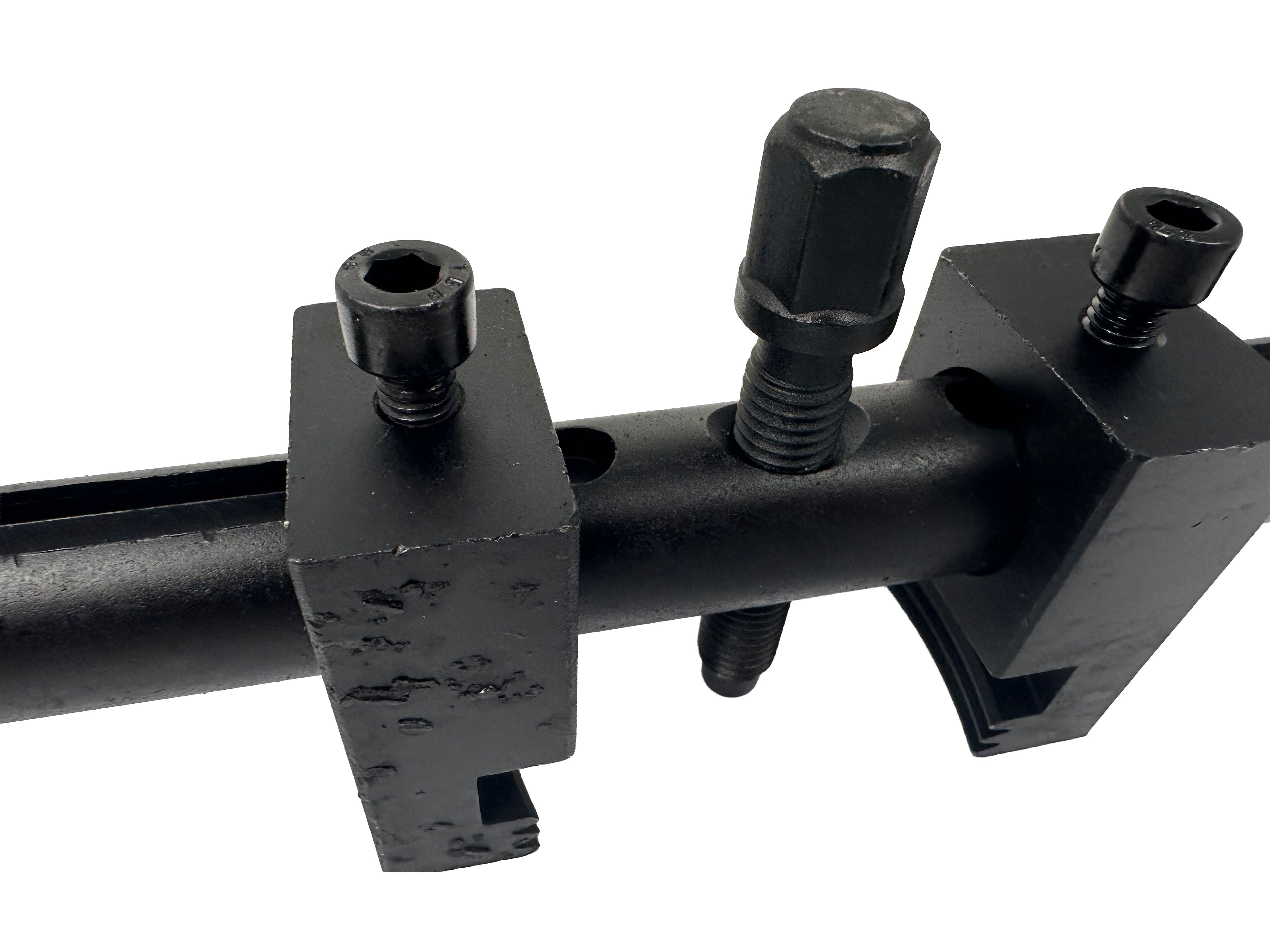 EXTRACTOR FULII ALTERNATOR GEBO TOOLS