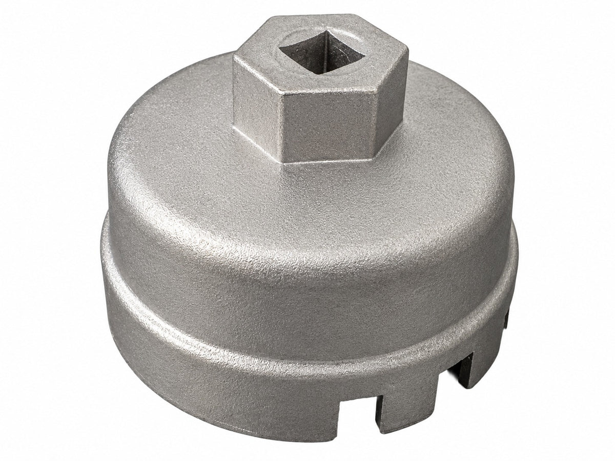 Cheie capac filtru ulei motor GEBO TOOLS