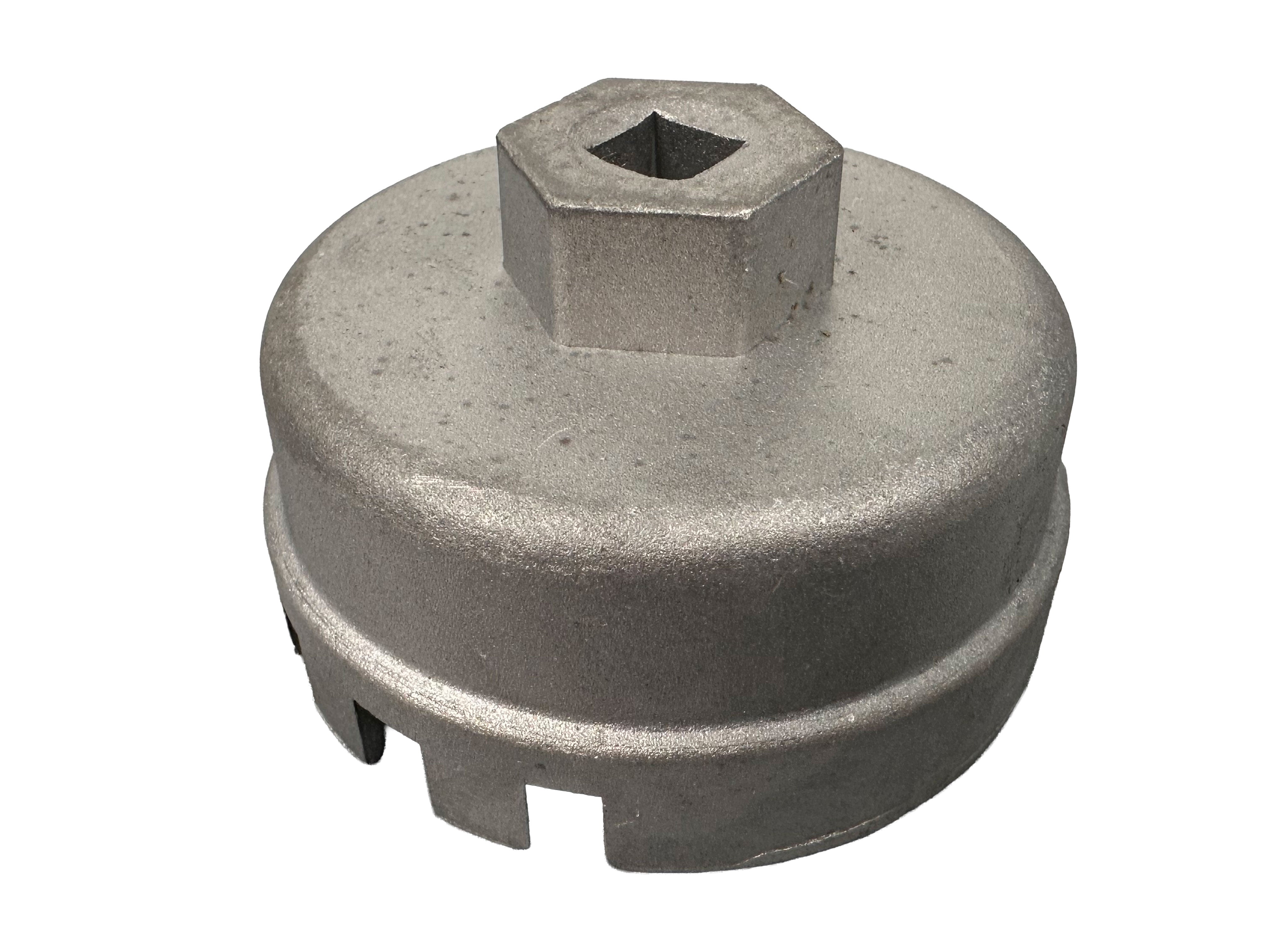 CHEIE CAPAC FILTRU ULEI MOTOR GEBO TOOLS