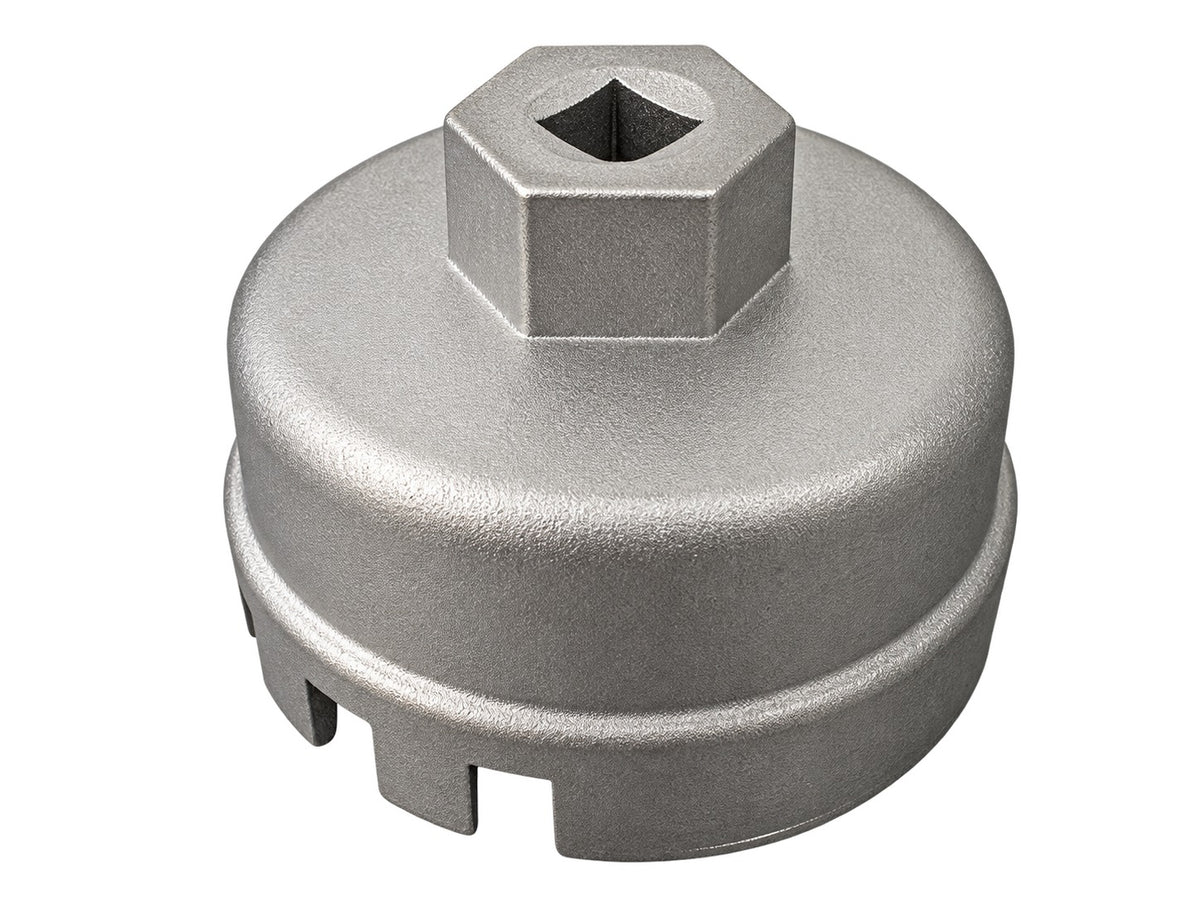 Cheie capac filtru ulei motor GEBO TOOLS
