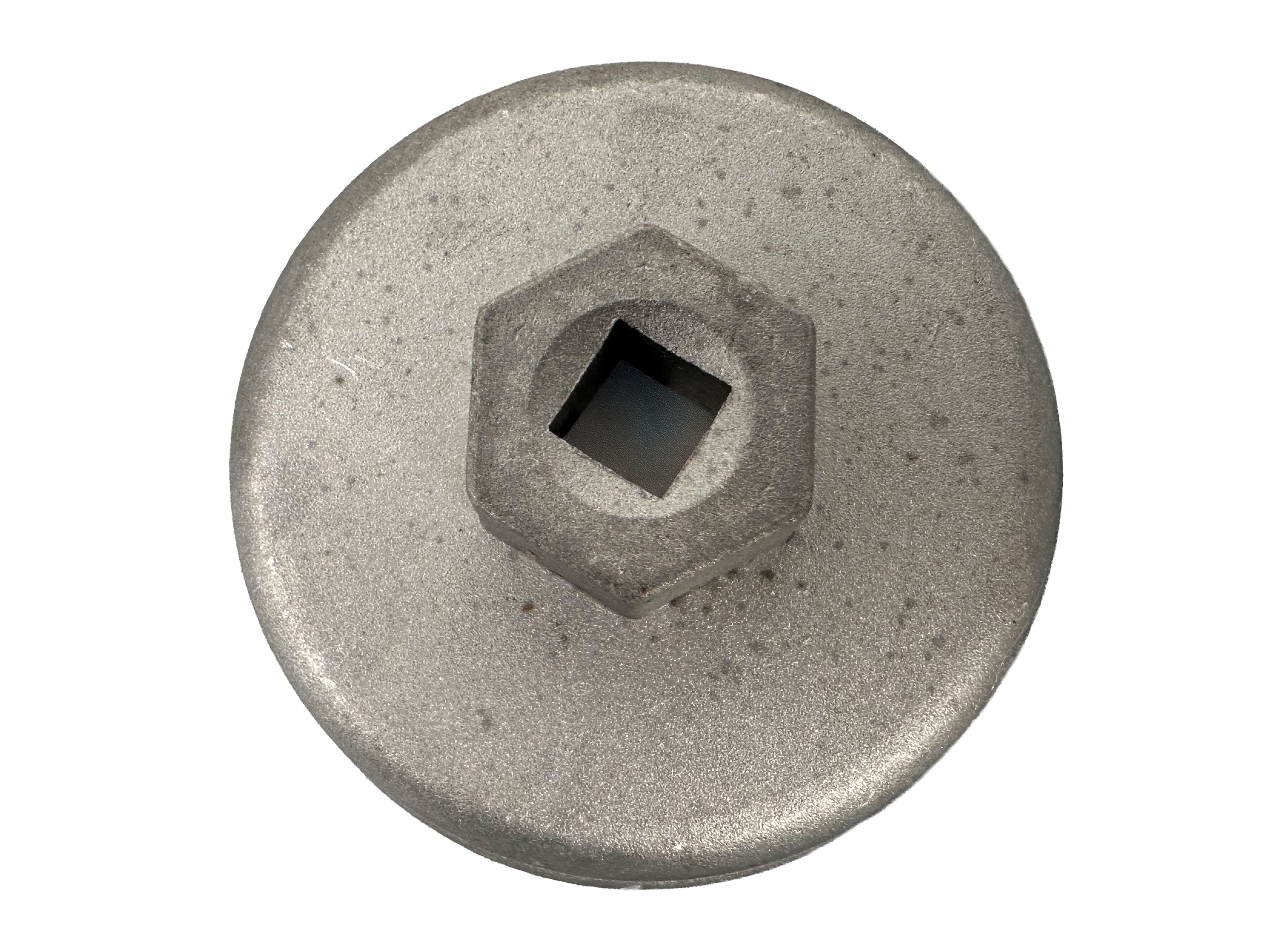 CHEIE CAPAC FILTRU ULEI MOTOR GEBO TOOLS