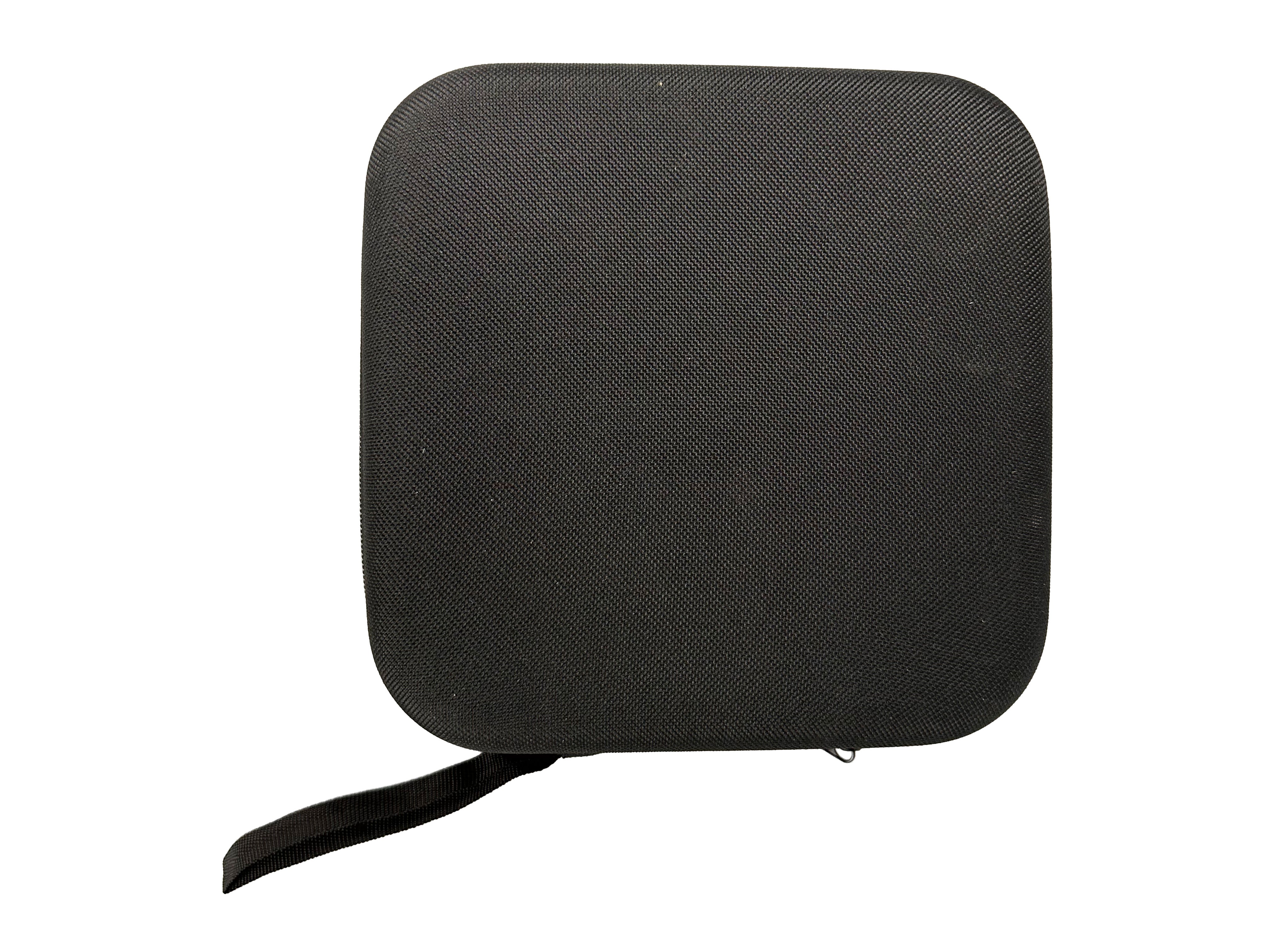 SET TAMPOANE 78MM DE PROTECTIE CRIC TESLA MODEL 3, S, Y & X GEBO TOOLS