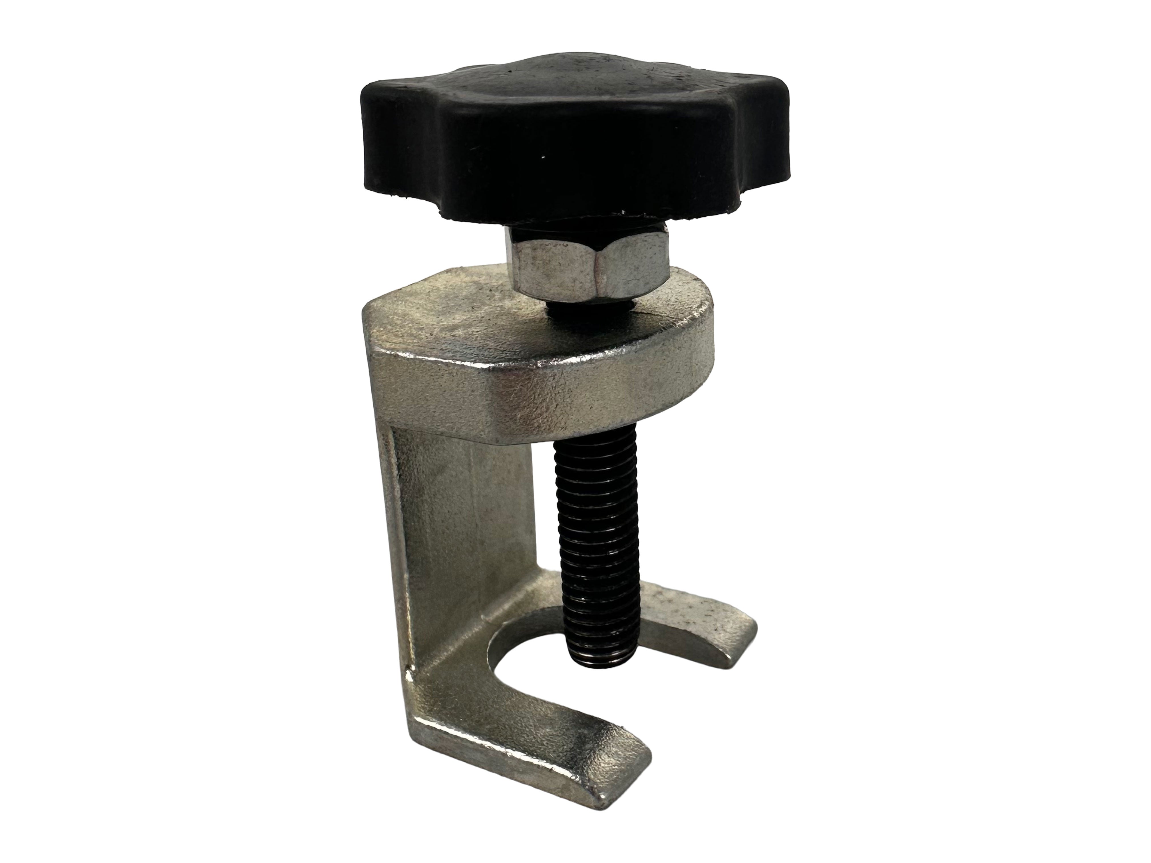 PRESA STERGATOARE AUTO 16MM GEBO TOOLS