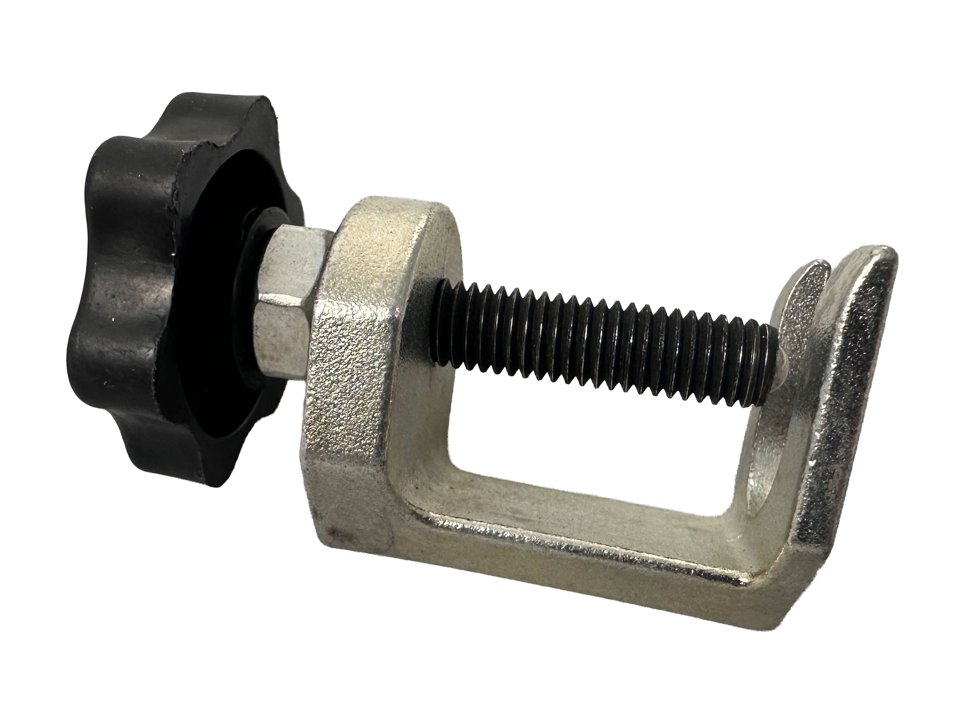 PRESA STERGATOARE AUTO 16MM GEBO TOOLS