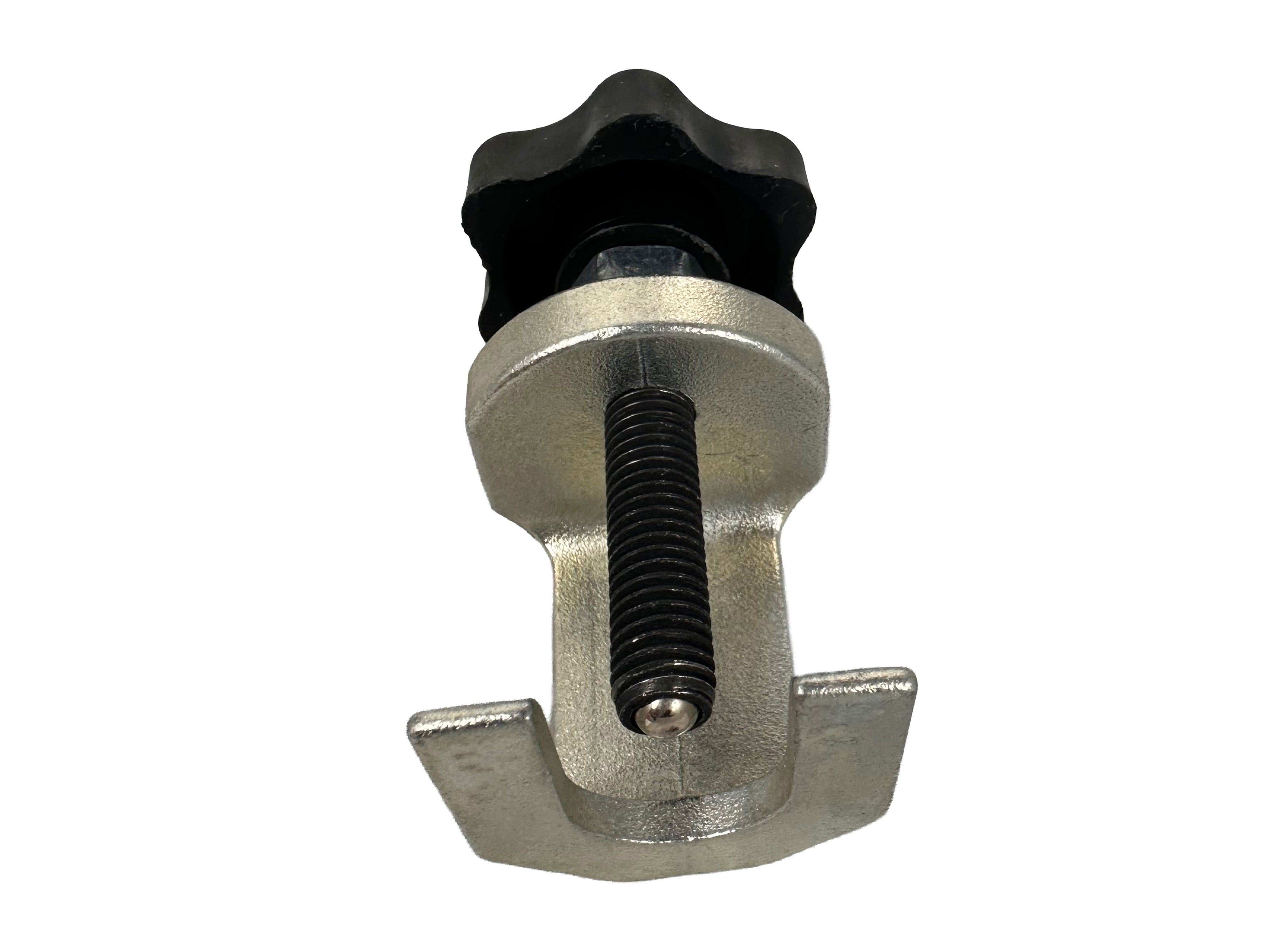 PRESA STERGATOARE AUTO 16MM GEBO TOOLS