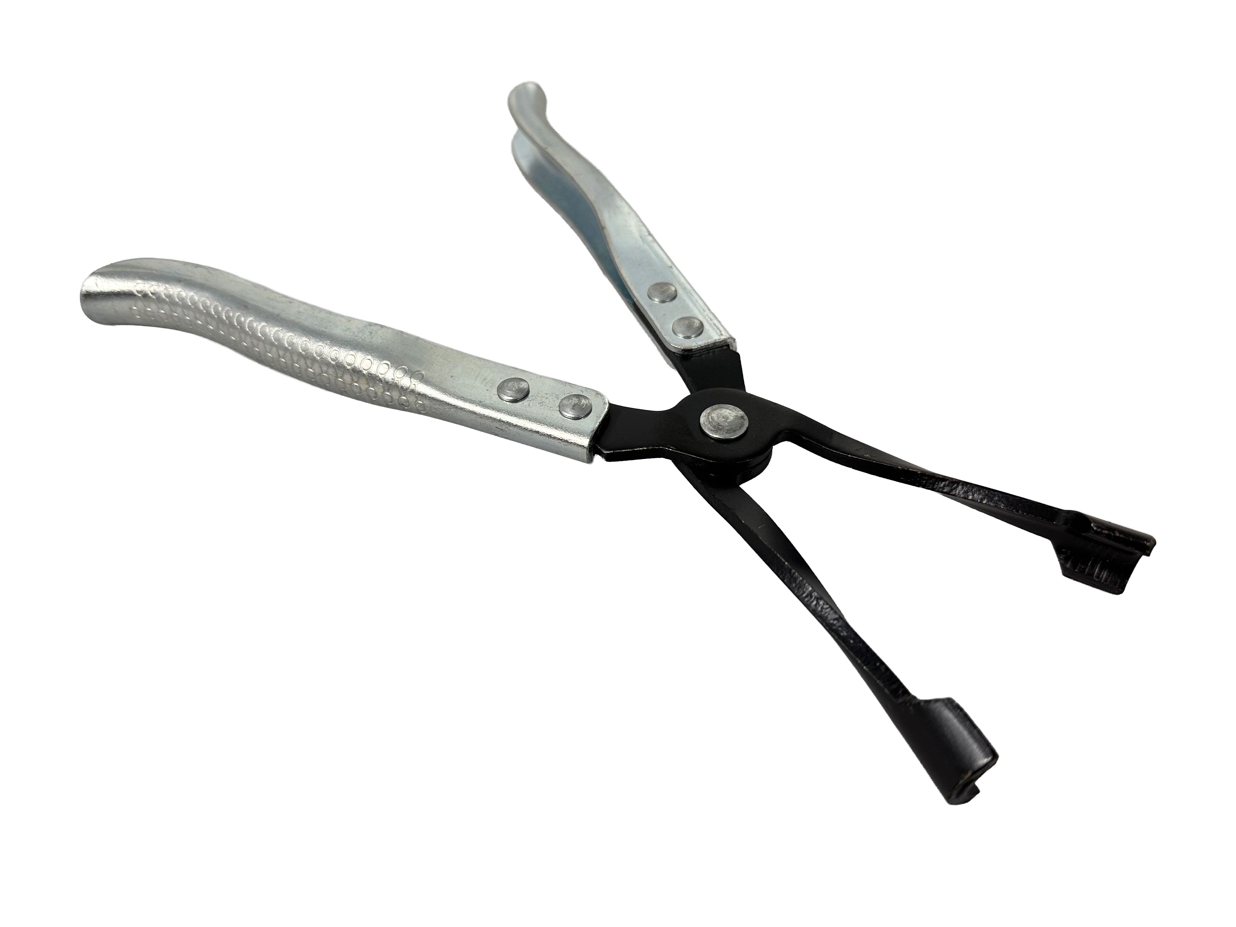 CLESTE SIMERING SUPAPE 268 MM GEBO TOOLS