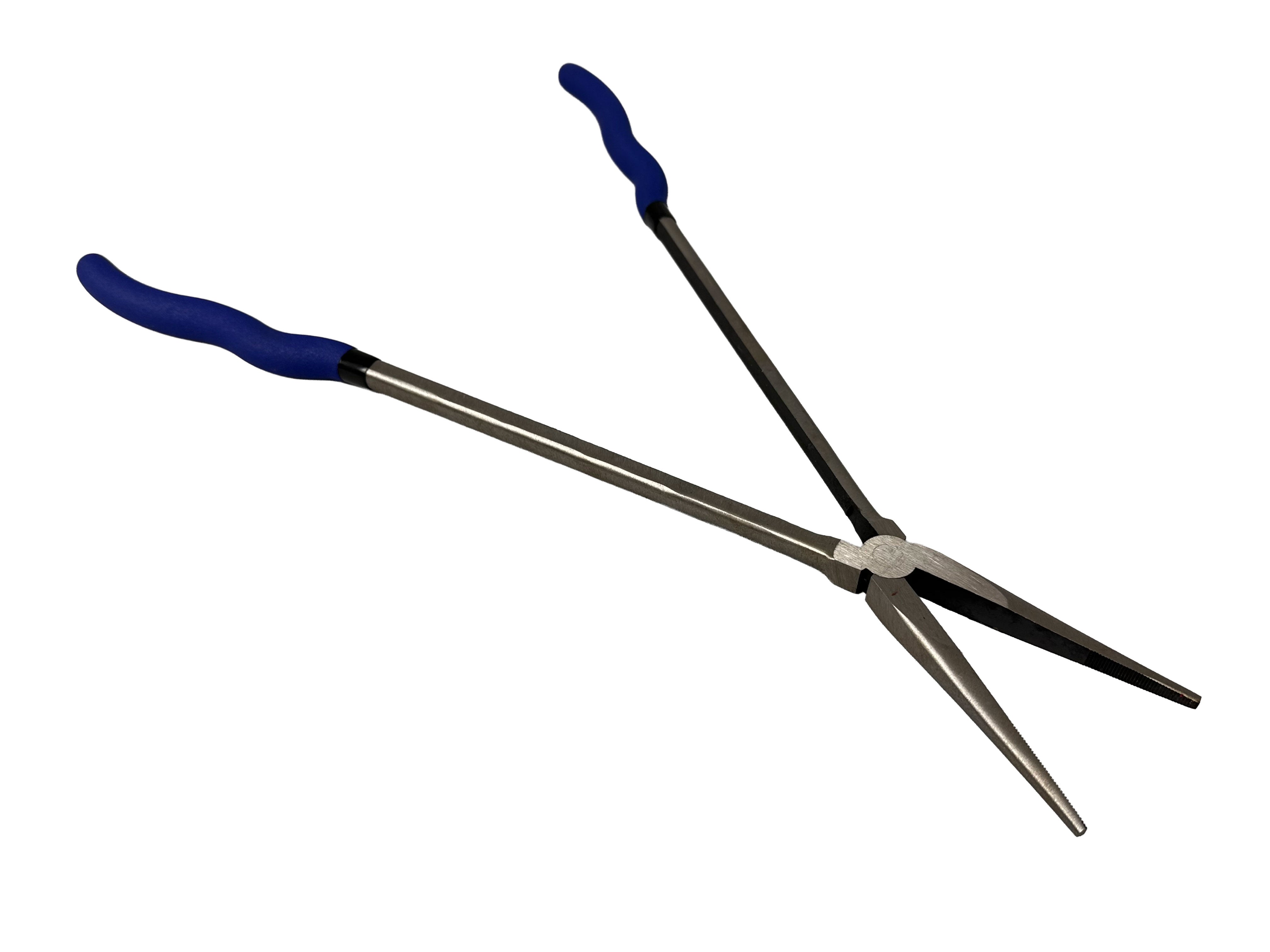 SET CLESTI EXTRALUNGI 3 PIESE 400MM GEBO TOOLS