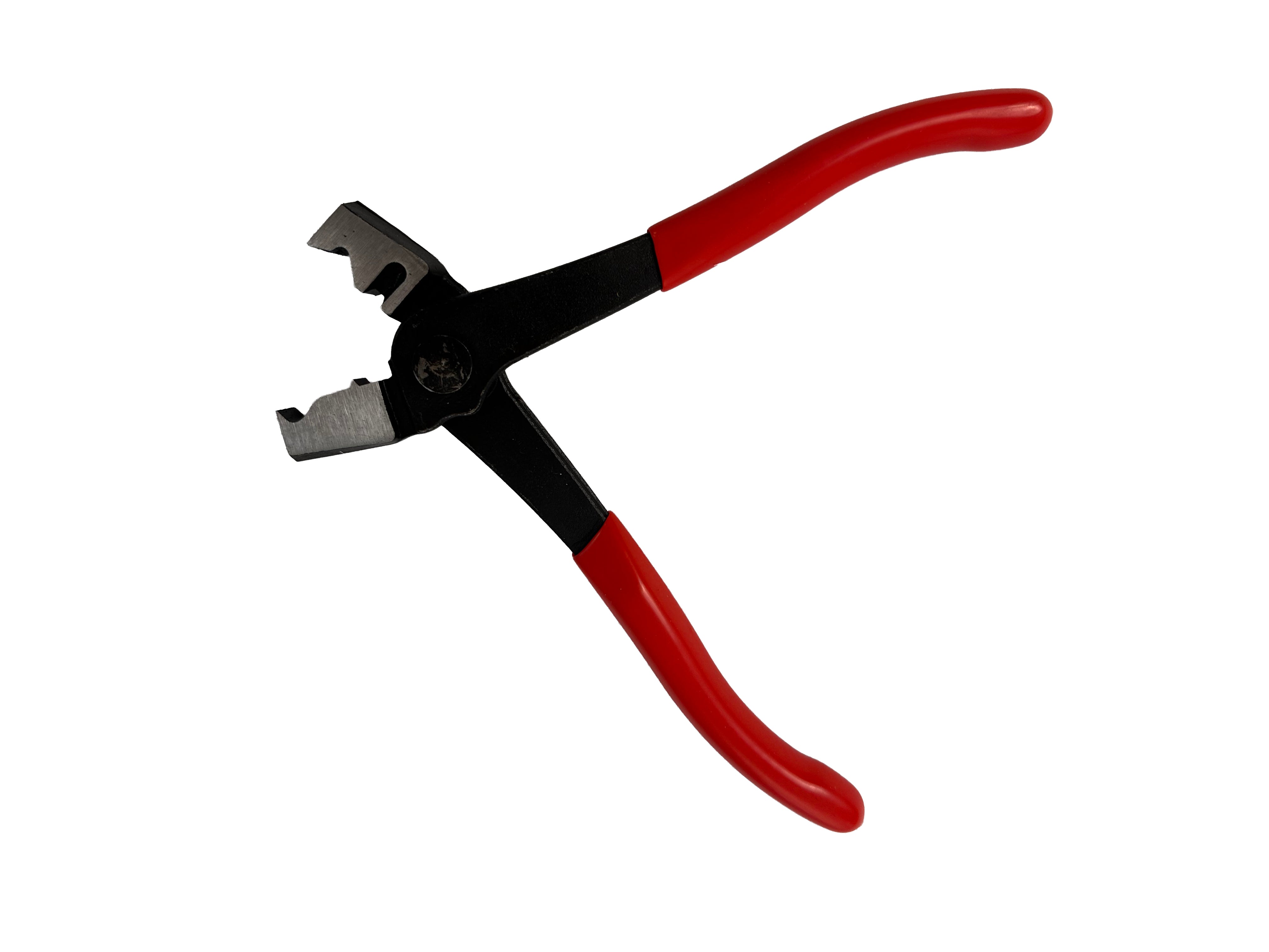 CLESTE COLIERE SI FURTUNURI CLIC-R GEBO TOOLS