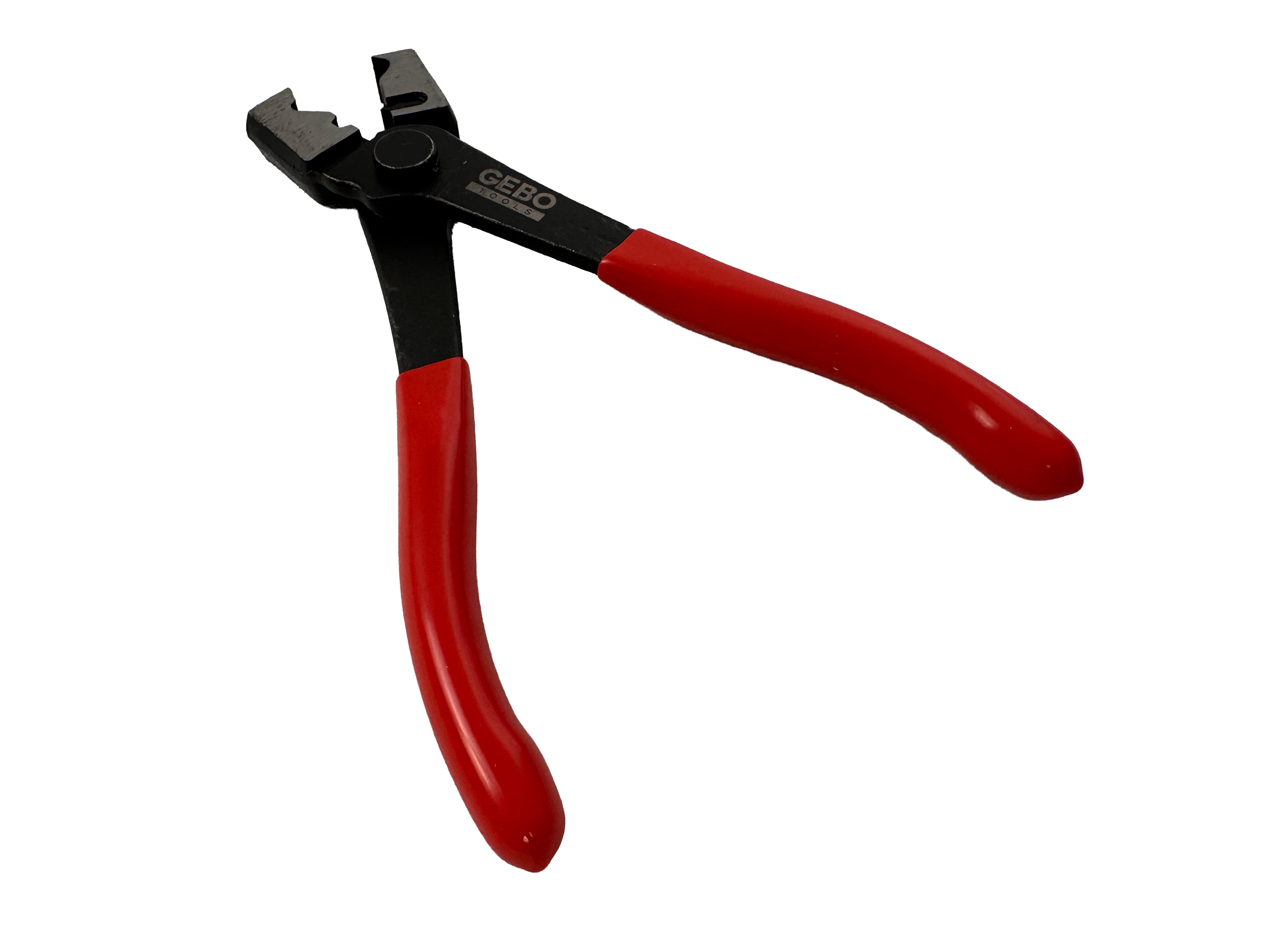 CLESTE COLIERE SI FURTUNURI CLIC-R GEBO TOOLS
