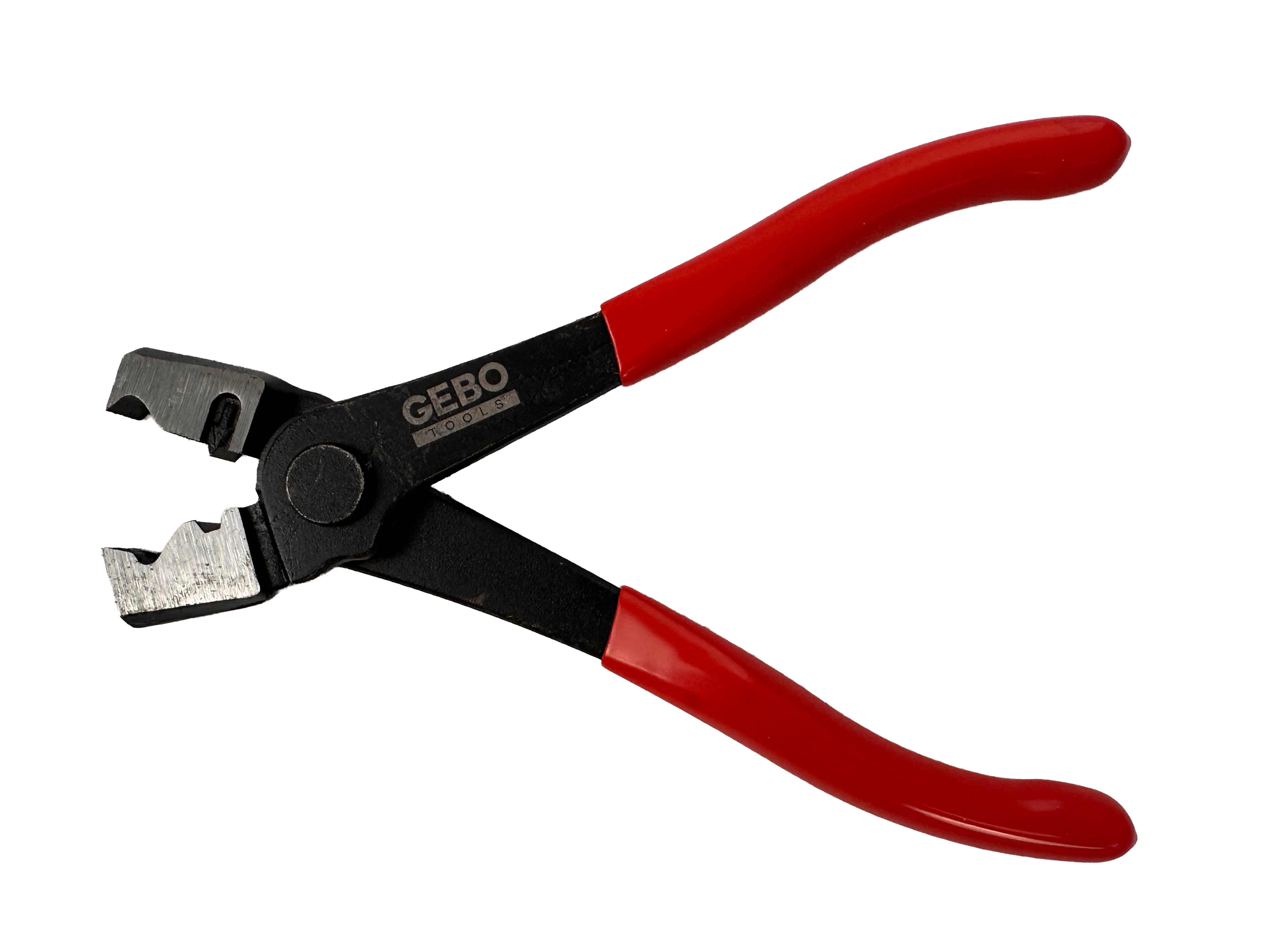 CLESTE COLIERE SI FURTUNURI CLIC-R GEBO TOOLS