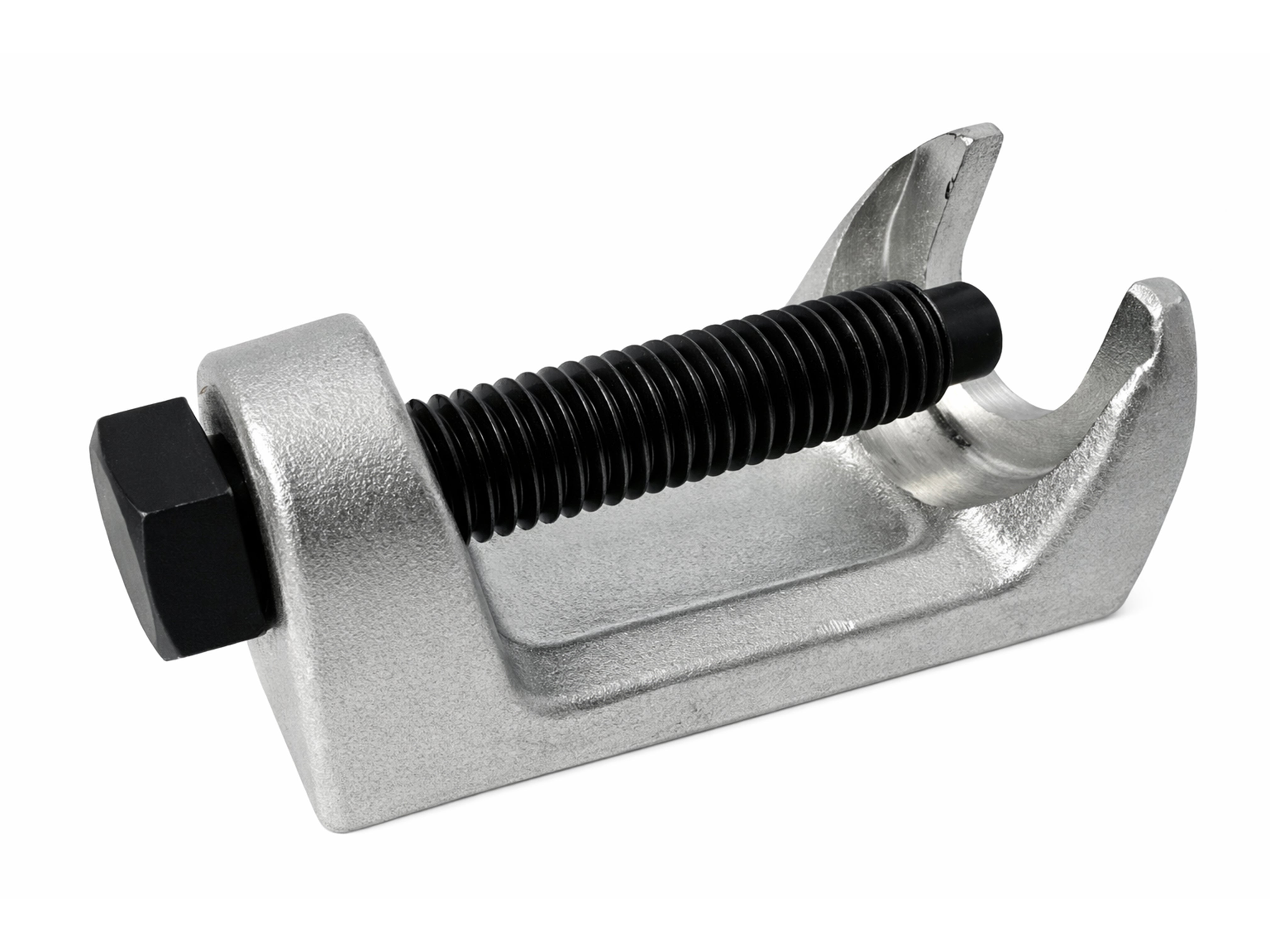 PRESA PIVOTI, ROTULE SI CAPETE DE BARA 18MM GEBO TOOLS
