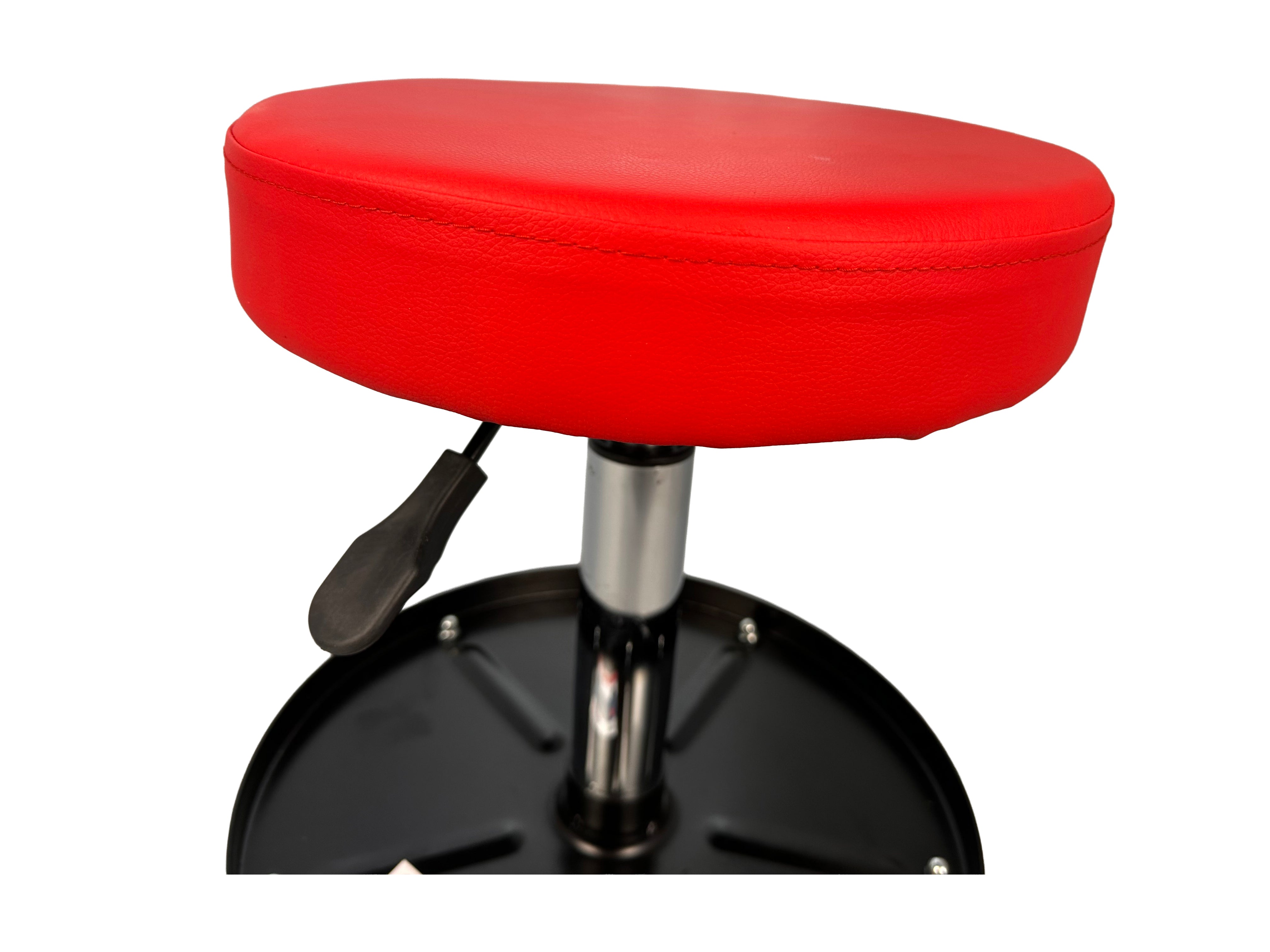 SCAUN MECANIC AUTO CU REGLAJ INALTIME GEBO TOOLS