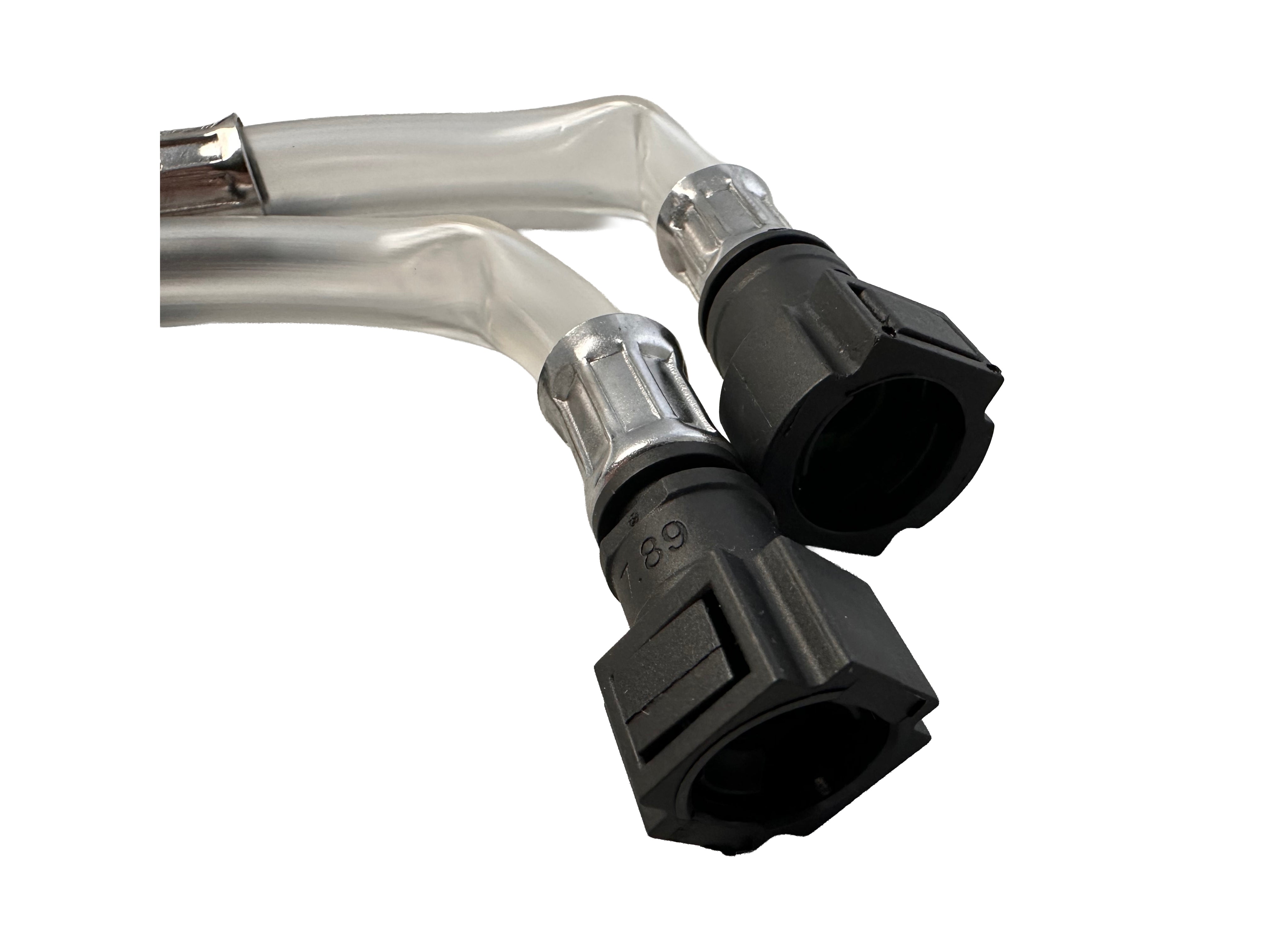 POMPA MANUALA PENTRU ULEI SI ALTE LICHIDE GEBO TOOLS