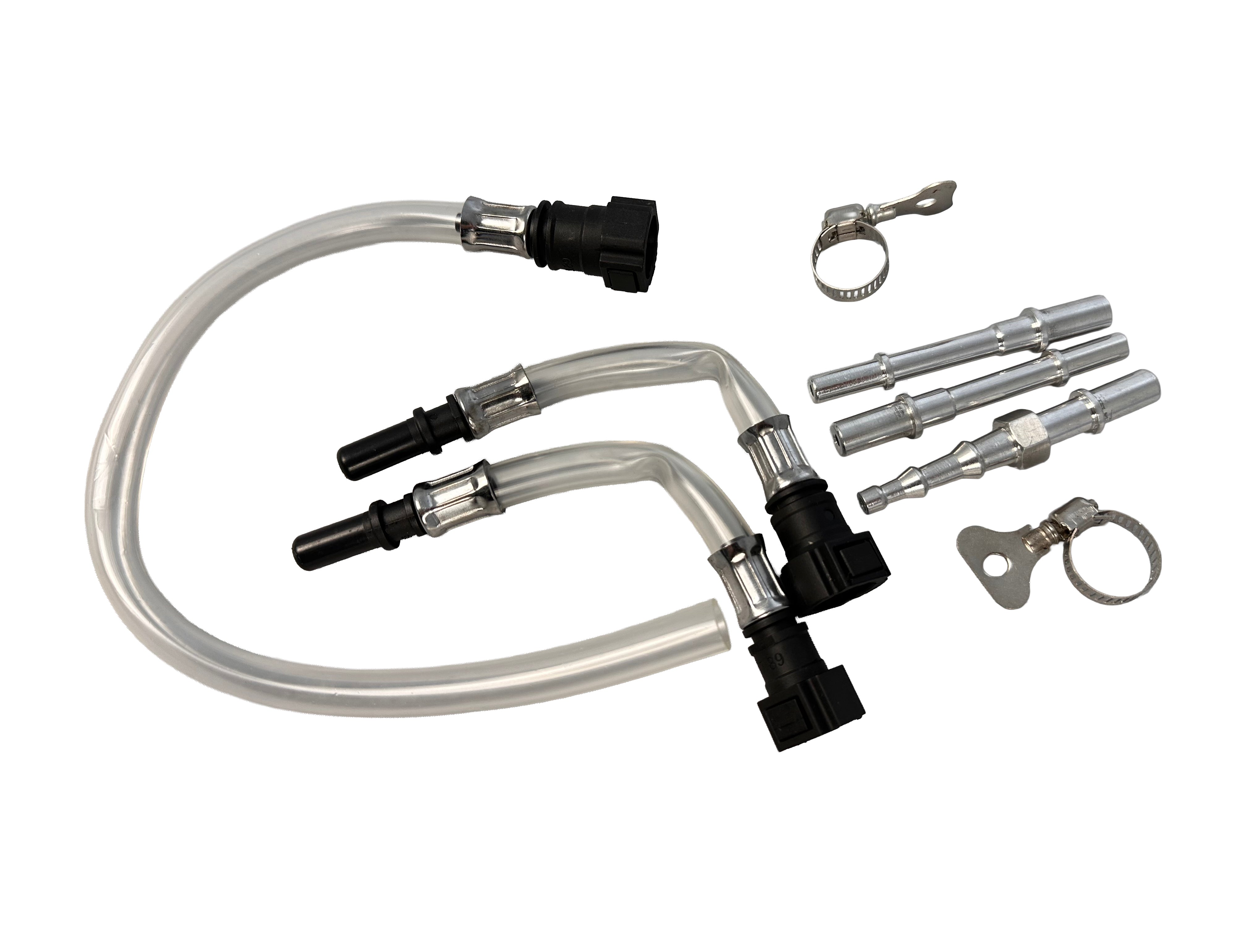 POMPA MANUALA PENTRU ULEI SI ALTE LICHIDE GEBO TOOLS