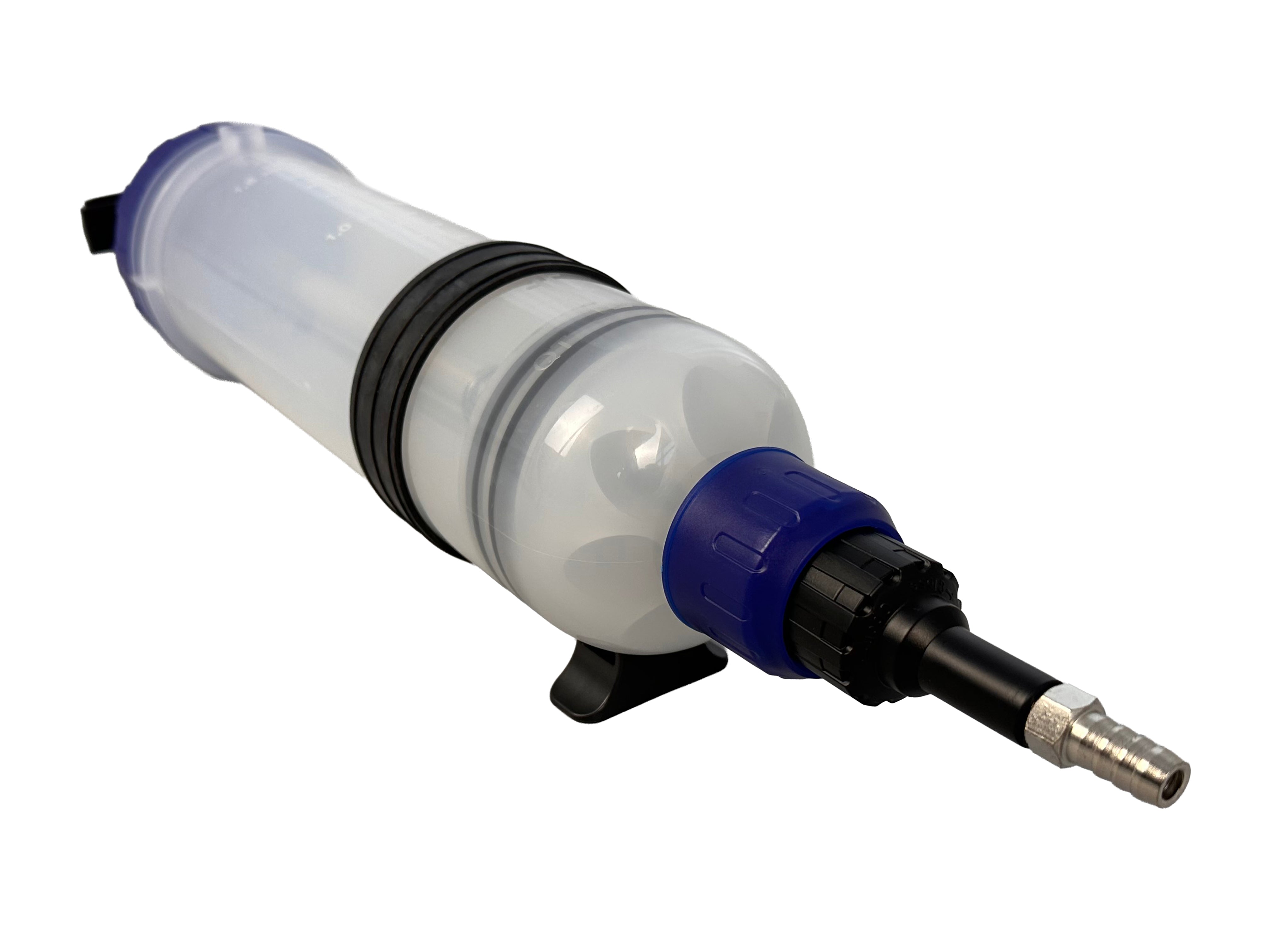 POMPA MANUALA PENTRU ULEI SI ALTE LICHIDE GEBO TOOLS