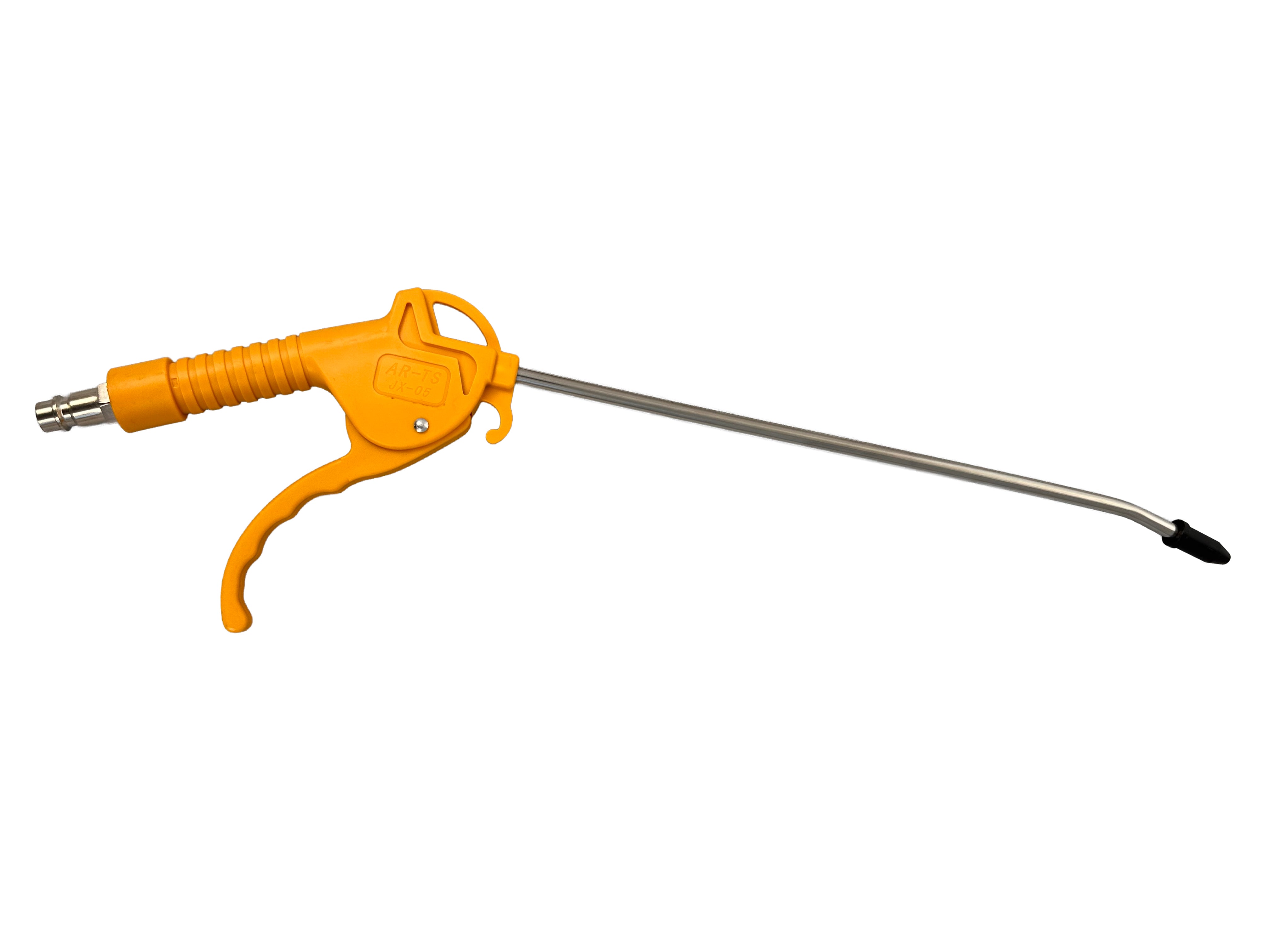 PISTOL SUFLAT LUNG 250 MM GEBO TOOLS