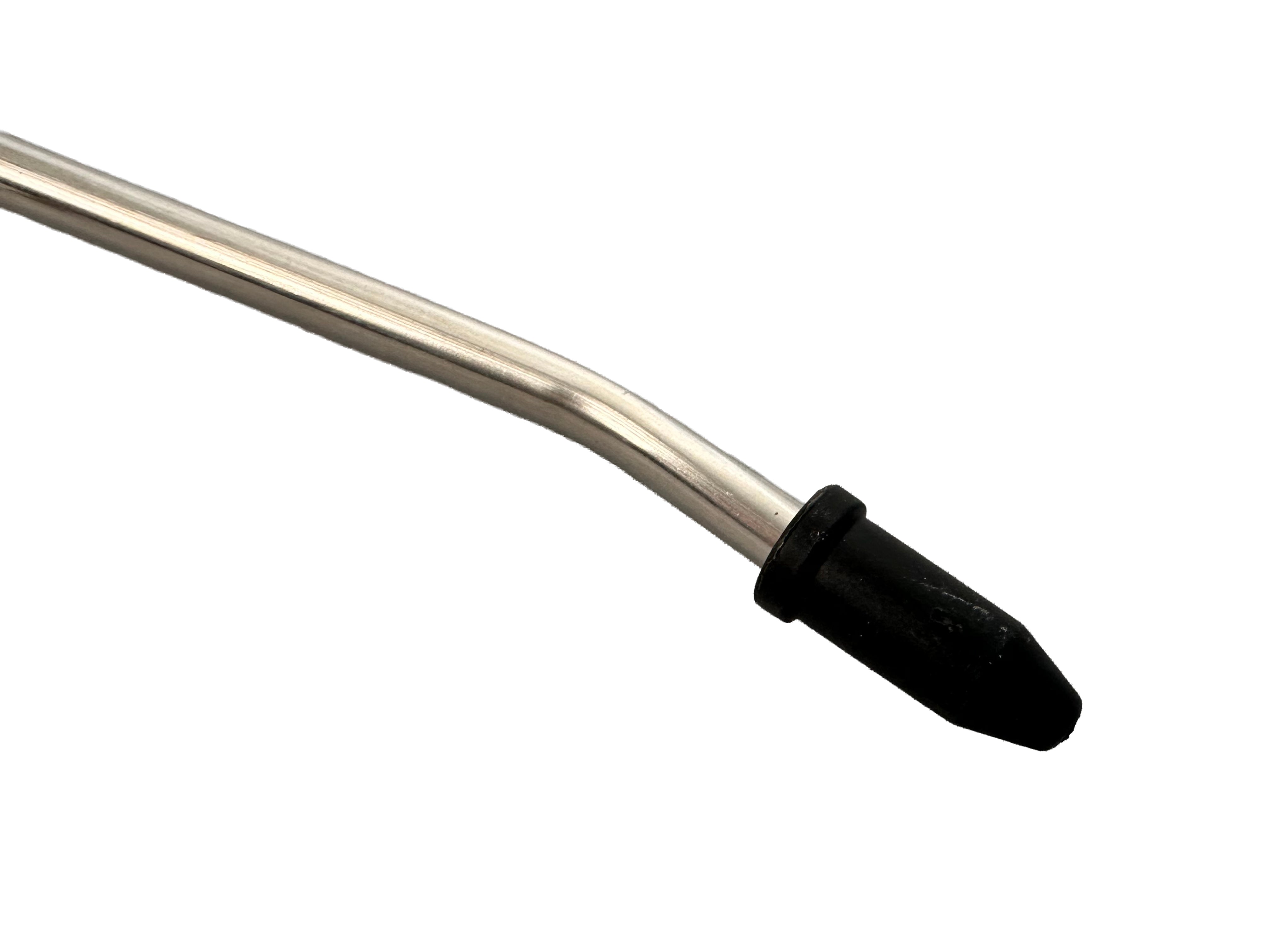 PISTOL SUFLAT LUNG 250 MM GEBO TOOLS