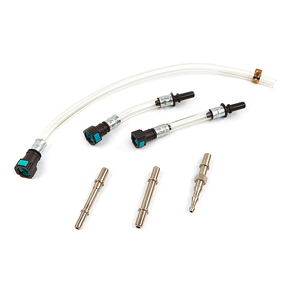 POMPA MANUALA PENTRU ULEI SI ALTE LICHIDE