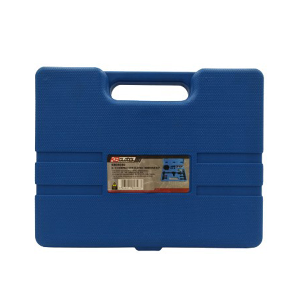 TRUSA EXTRACTOR DEMONTARE RULMENTI AMBREIAJ AER CONDITIONAT