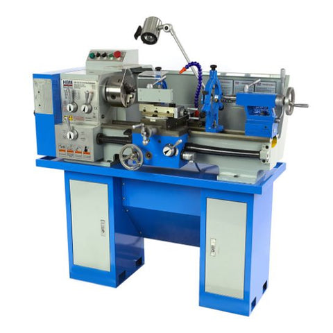 STRUNG METALIC COMPLET 330 X 600 400V