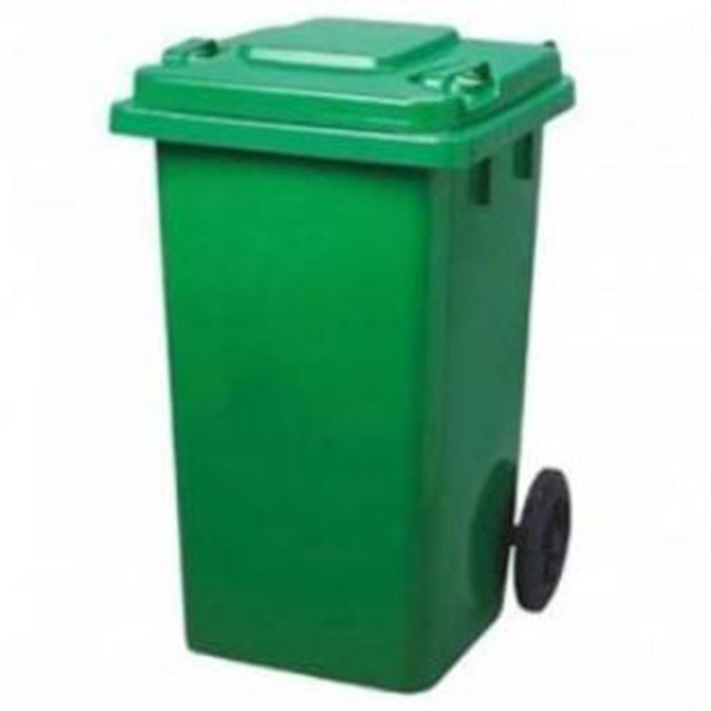 PUBELA EUROPUBELA 120L