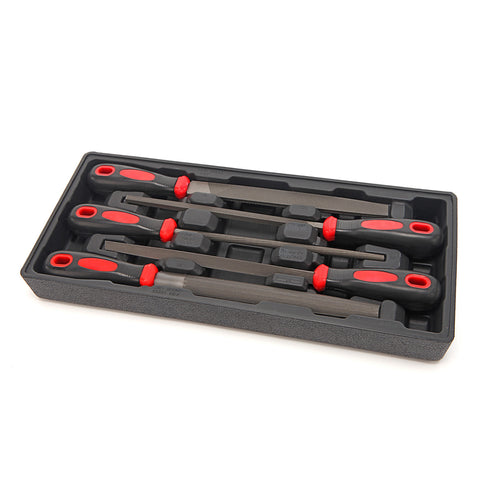 MODUL ORGANZIATOR PT DULAP DE SCULE CU 5 PILE, 17 X 38.5 X 4 CM, HBM MACHINES OLANDA