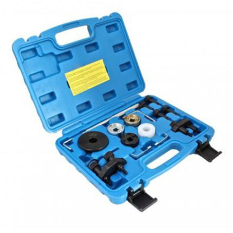 TRUSA FIXARE DISTRIBUTIE 1.8/2.0 TFSI VAG BENZINA VW AUDI SKODA