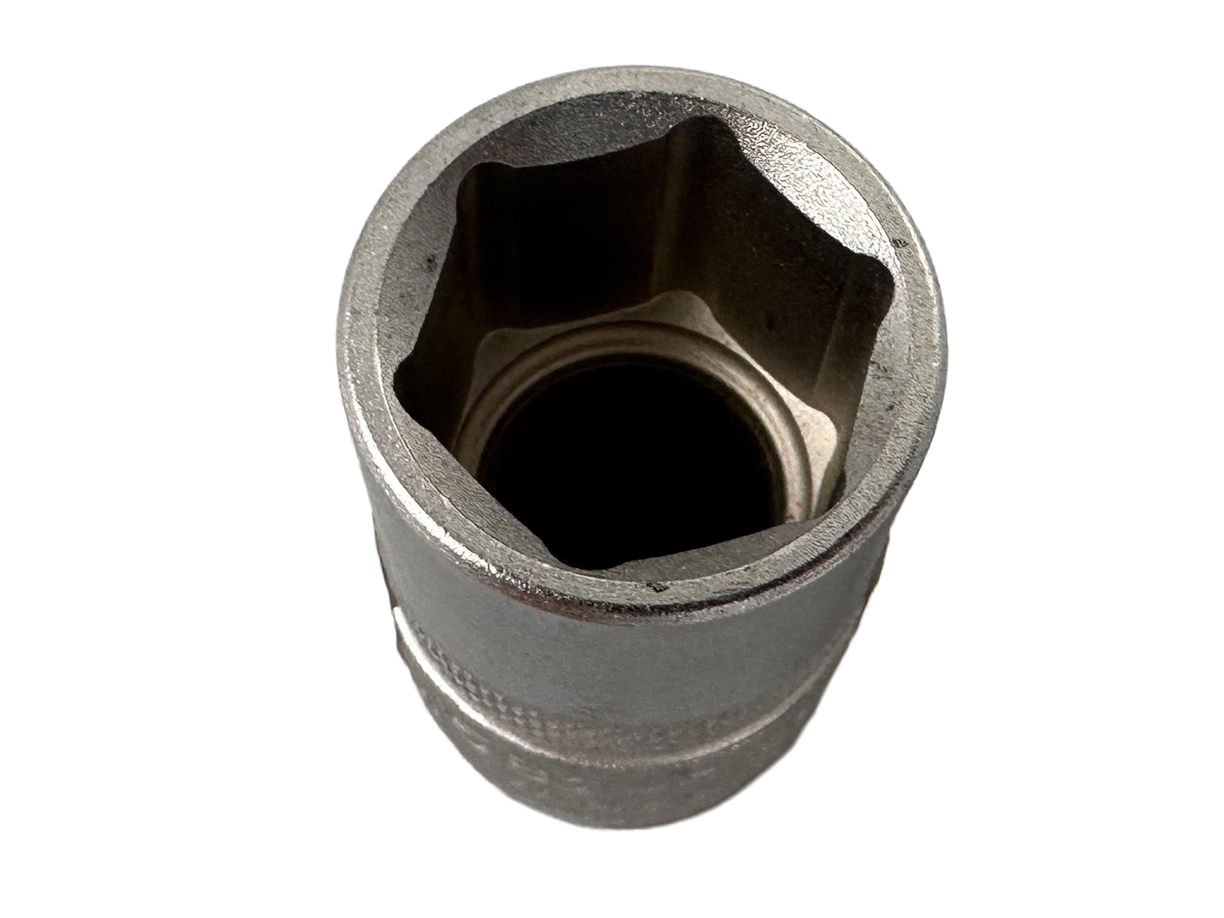 TUBULARA SCURTA ½ 15MM