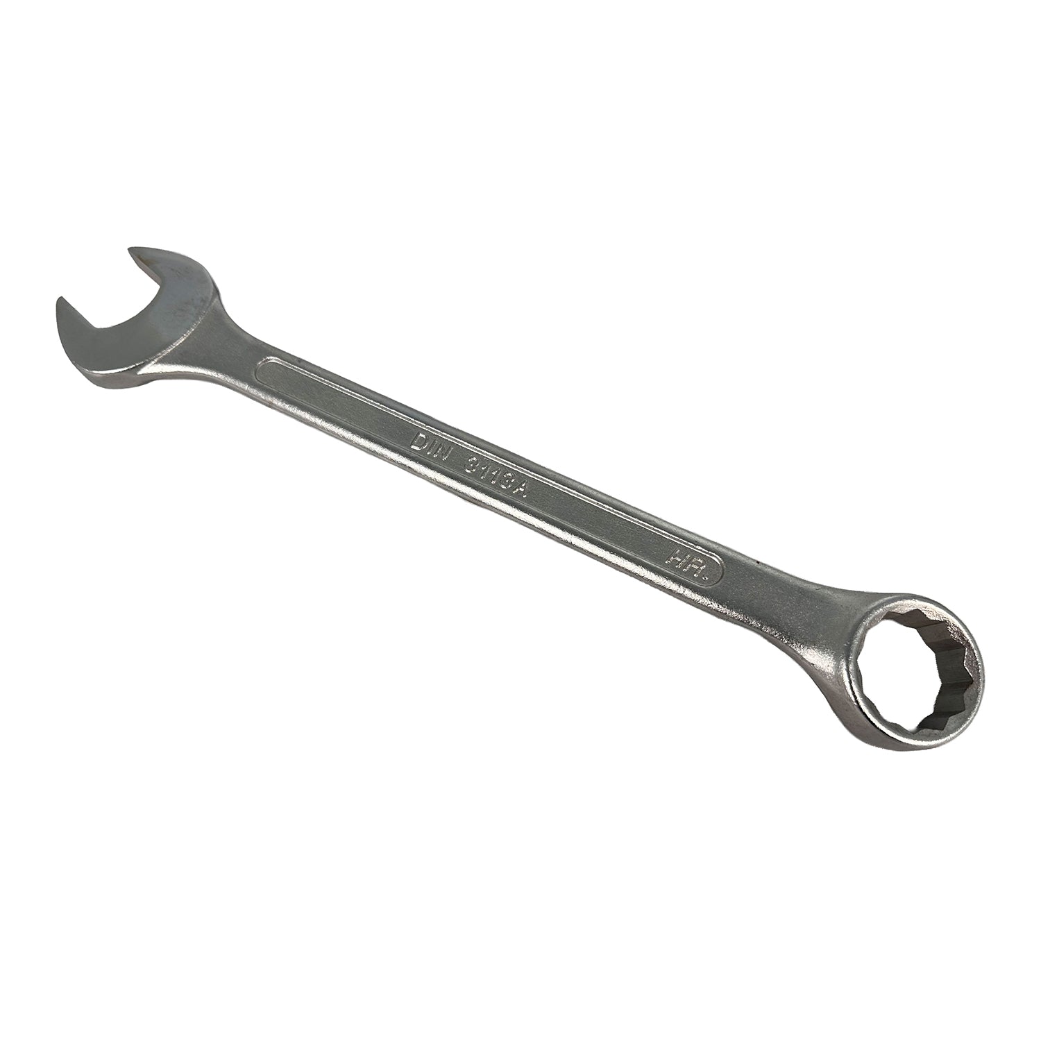 CHEIE COMBINATA 30MM