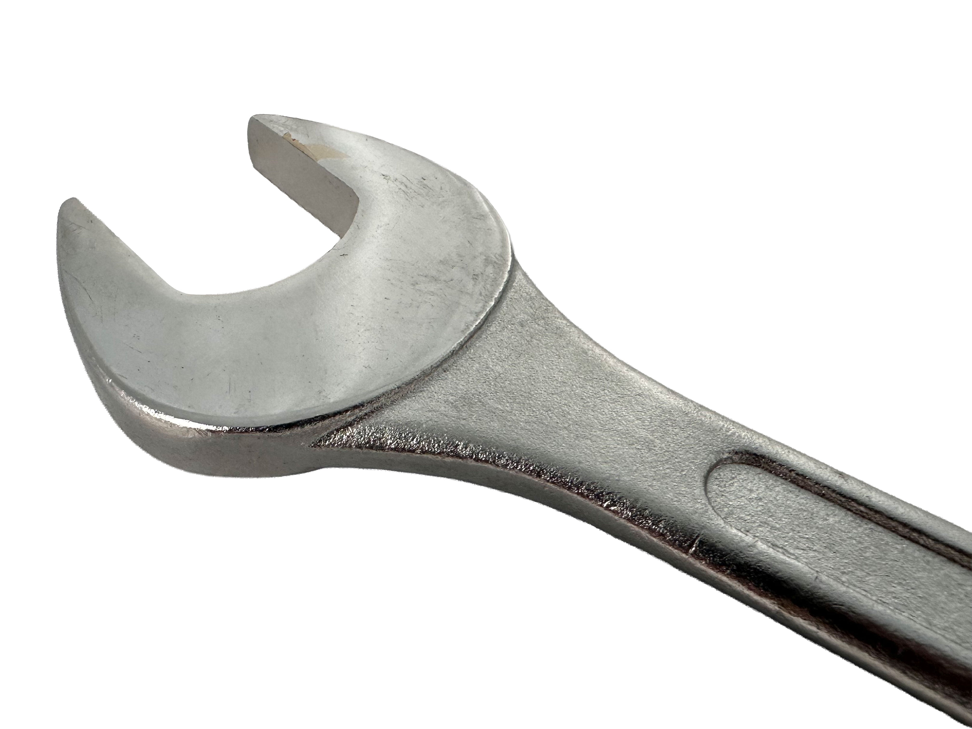 CHEIE COMBINATA 30MM