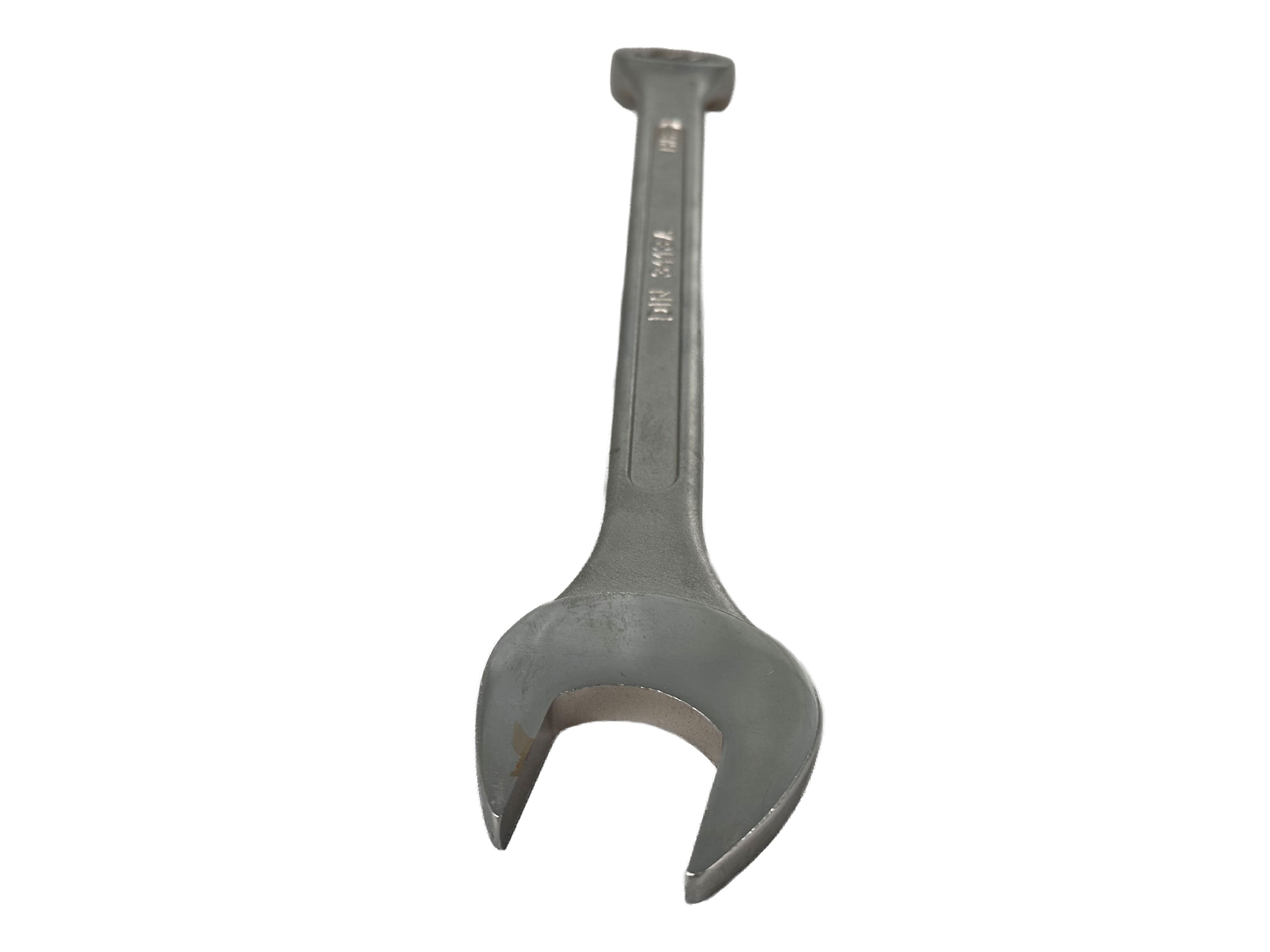 CHEIE COMBINATA 30MM