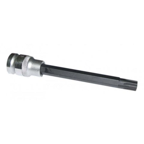 BIT RIBE M10 PENTRU CHIULOASA VW ½ 140MM
