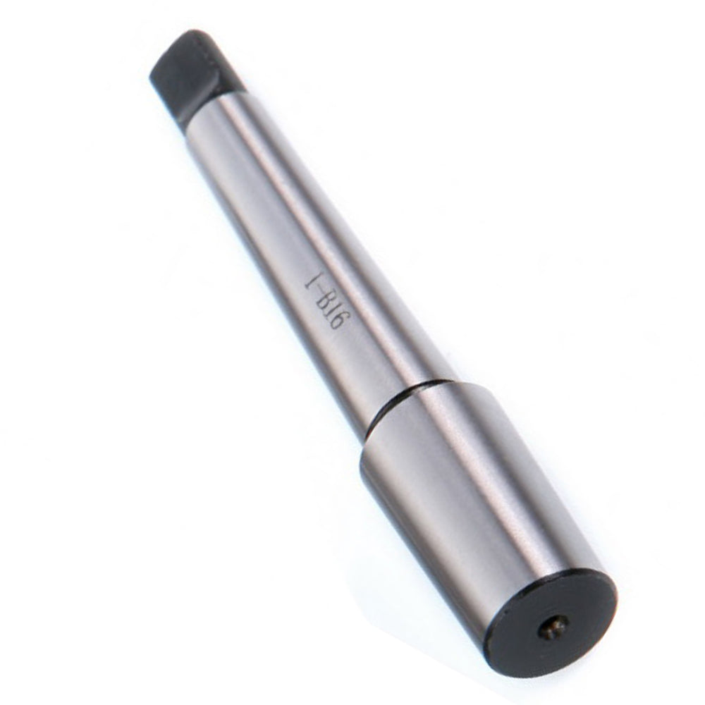 ACCESORIU MANDRINA 1-16MM B16