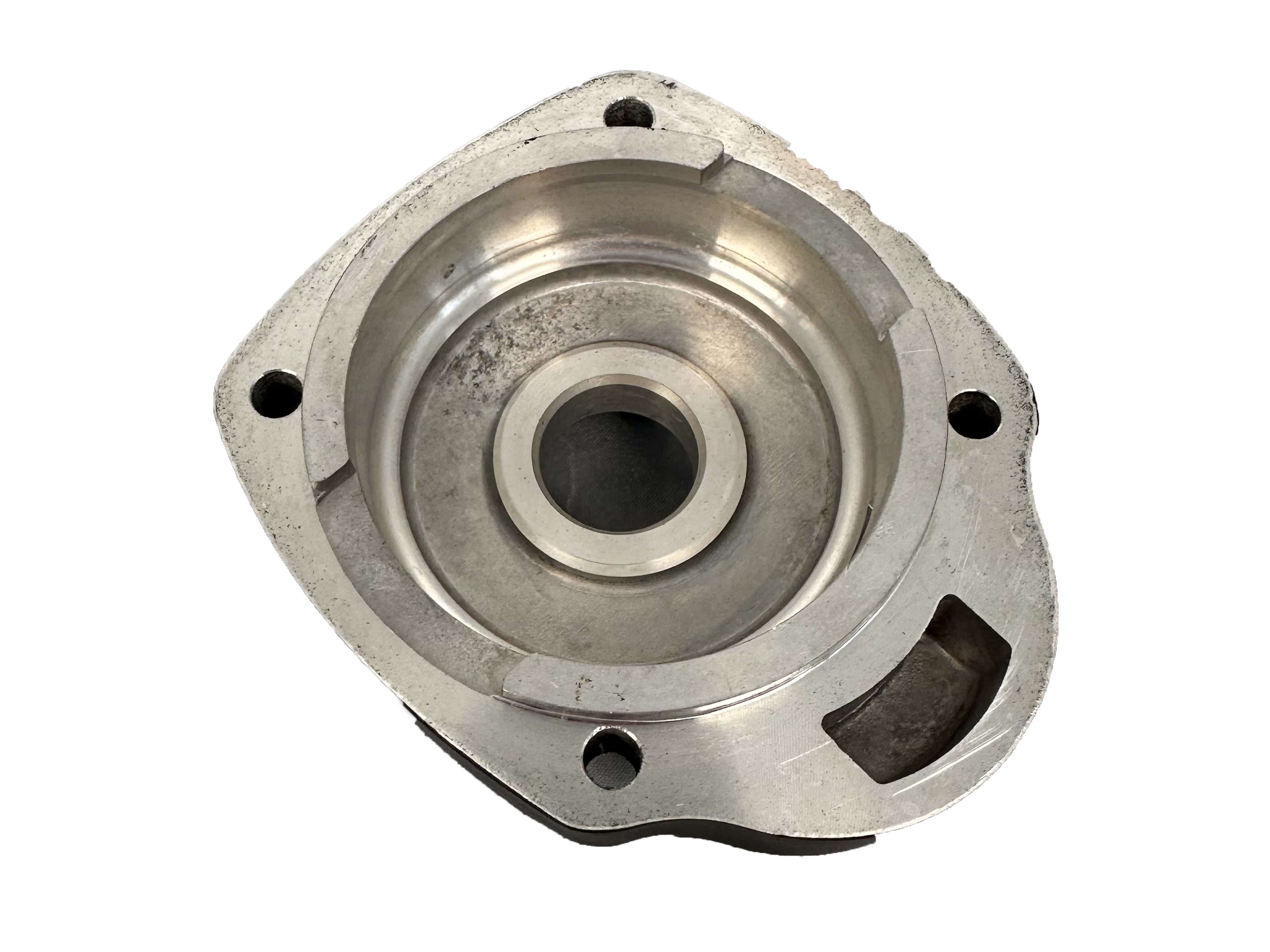 PIESA DE SCHIMB PISTOL PNEUMATIC P160 CAPAC SPATE