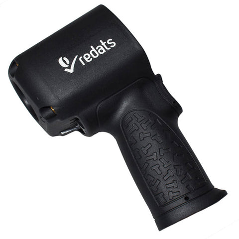 PIESA DE SCHIMB PISTOL PNEUMATIC P180 CARCASA DE PLASTIC
