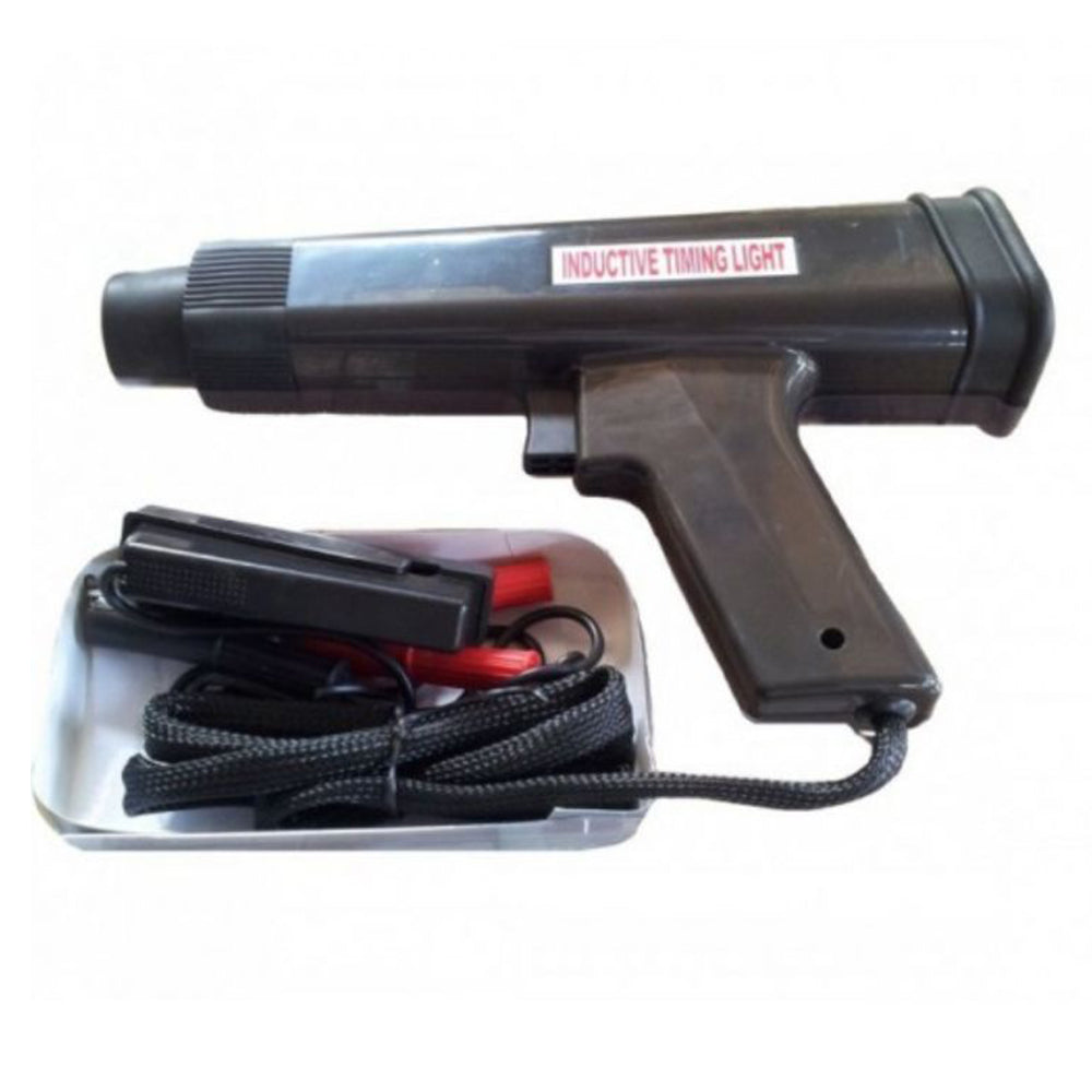 STROBOSCOP AUTO KB GLOBAL