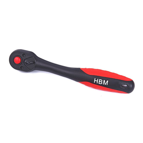 CLICHET ½ ABS HBM