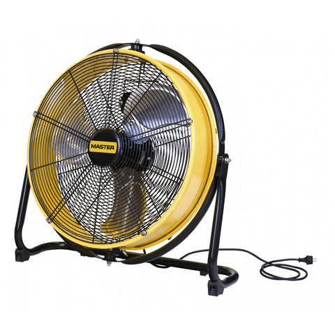VENTILATOR MASTER DF 20 P 500MM