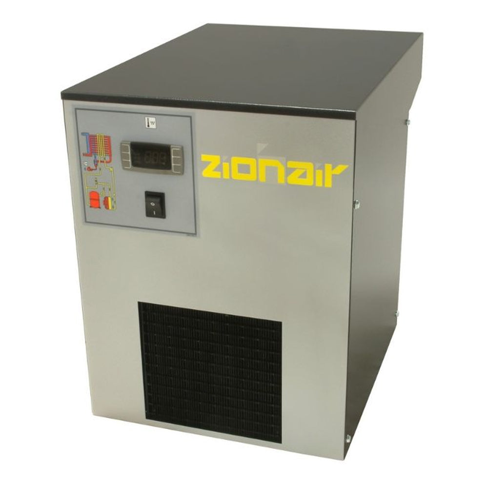 USCATOR AER PROFESIONAL 1000L/MIN