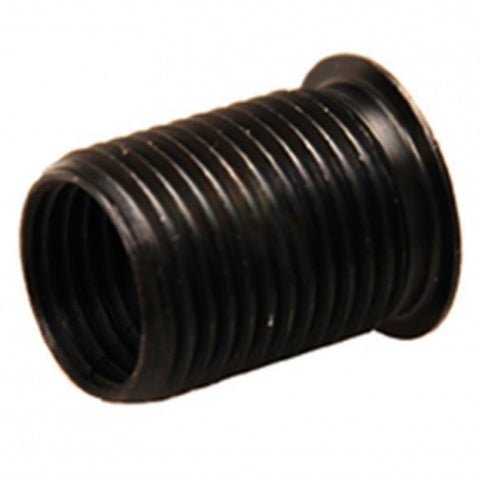 SET DE REPARATIE FILET M12X1.25X19MM 5 PIESE