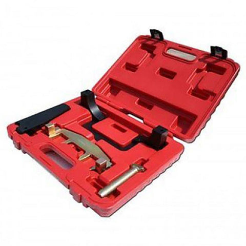 TRUSA CALE BLOCARE FIXARE DISTRIBUTIE MERCEDES-BENZ M271
