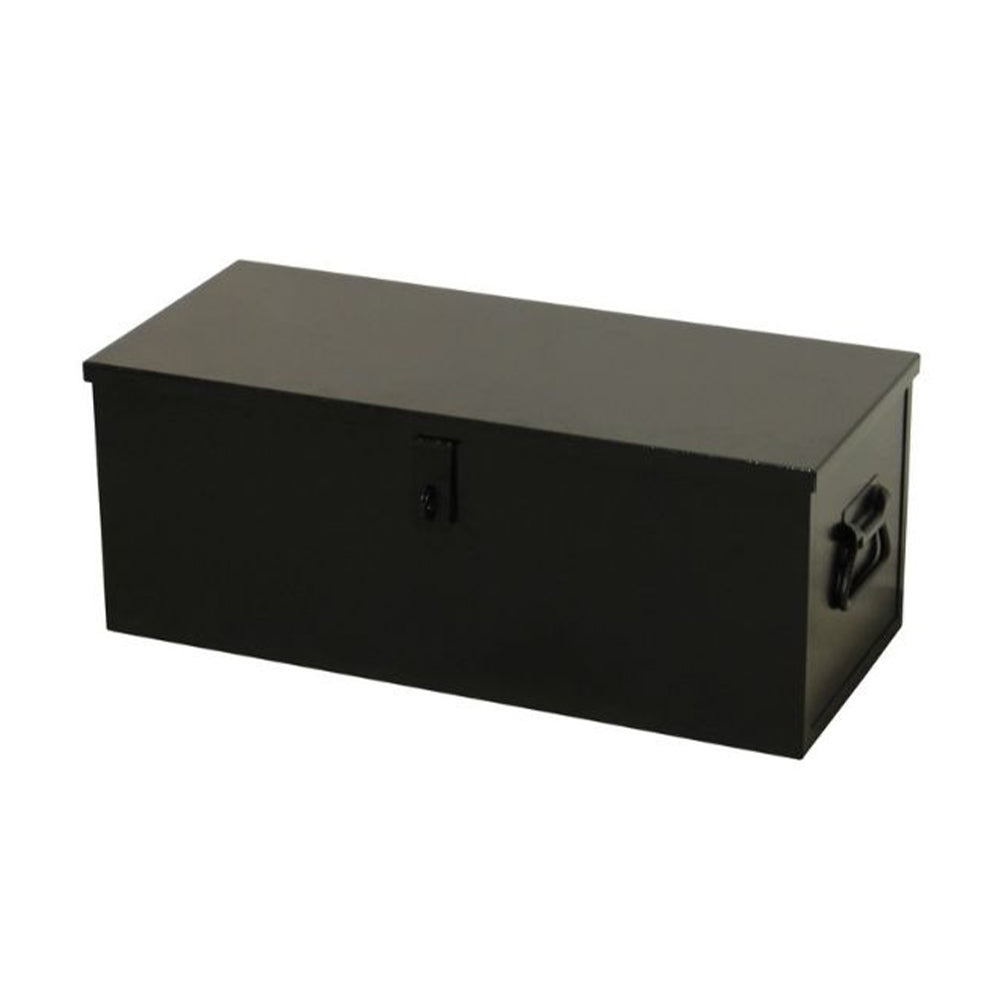 TRUSA PENTRU SCULE DIN OTEL 720 X 315 X 282 MM