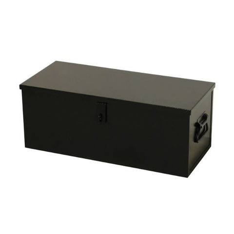 TRUSA PENTRU SCULE DIN OTEL 720 X 315 X 282 MM