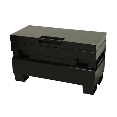 TRUSA PENTRU SCULE DIN OTEL 915 X 432 X 541 MM