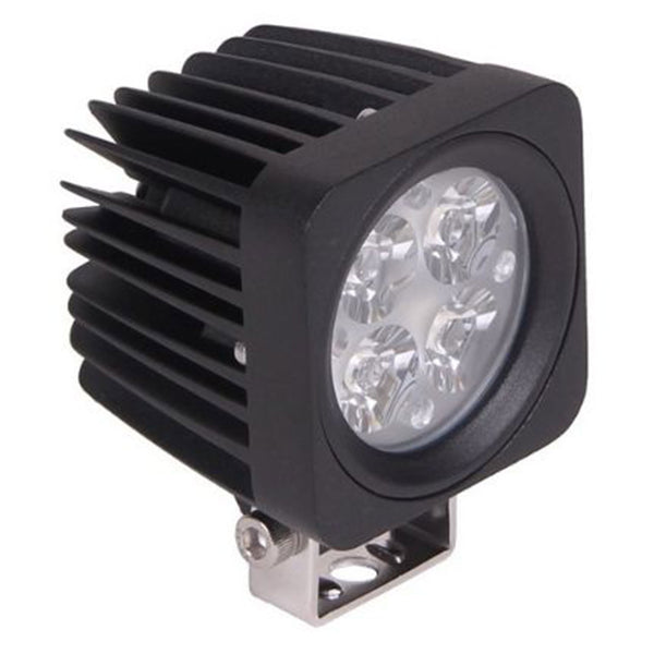 PROIECTOR LED OFFROAD 12W